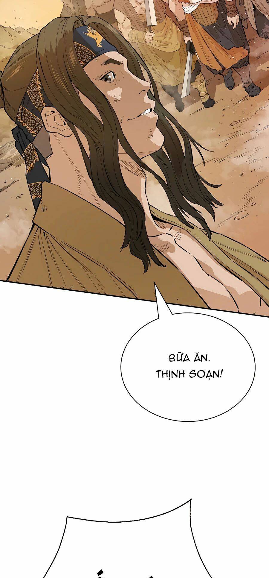 Kẻ Phản Diện Vô Song: Chapter 19