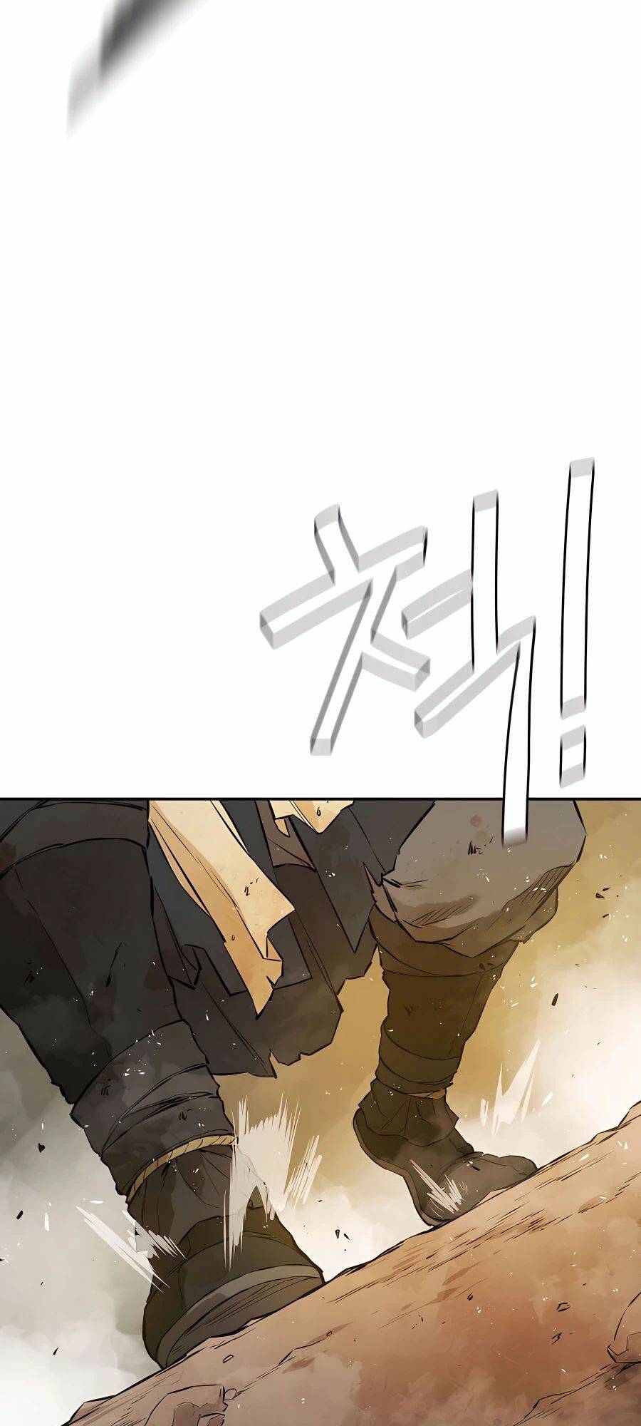 Kẻ Phản Diện Vô Song: Chapter 19