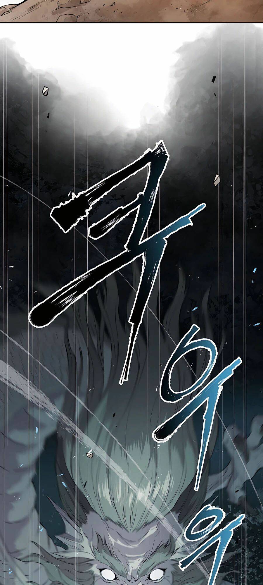 Kẻ Phản Diện Vô Song: Chapter 19