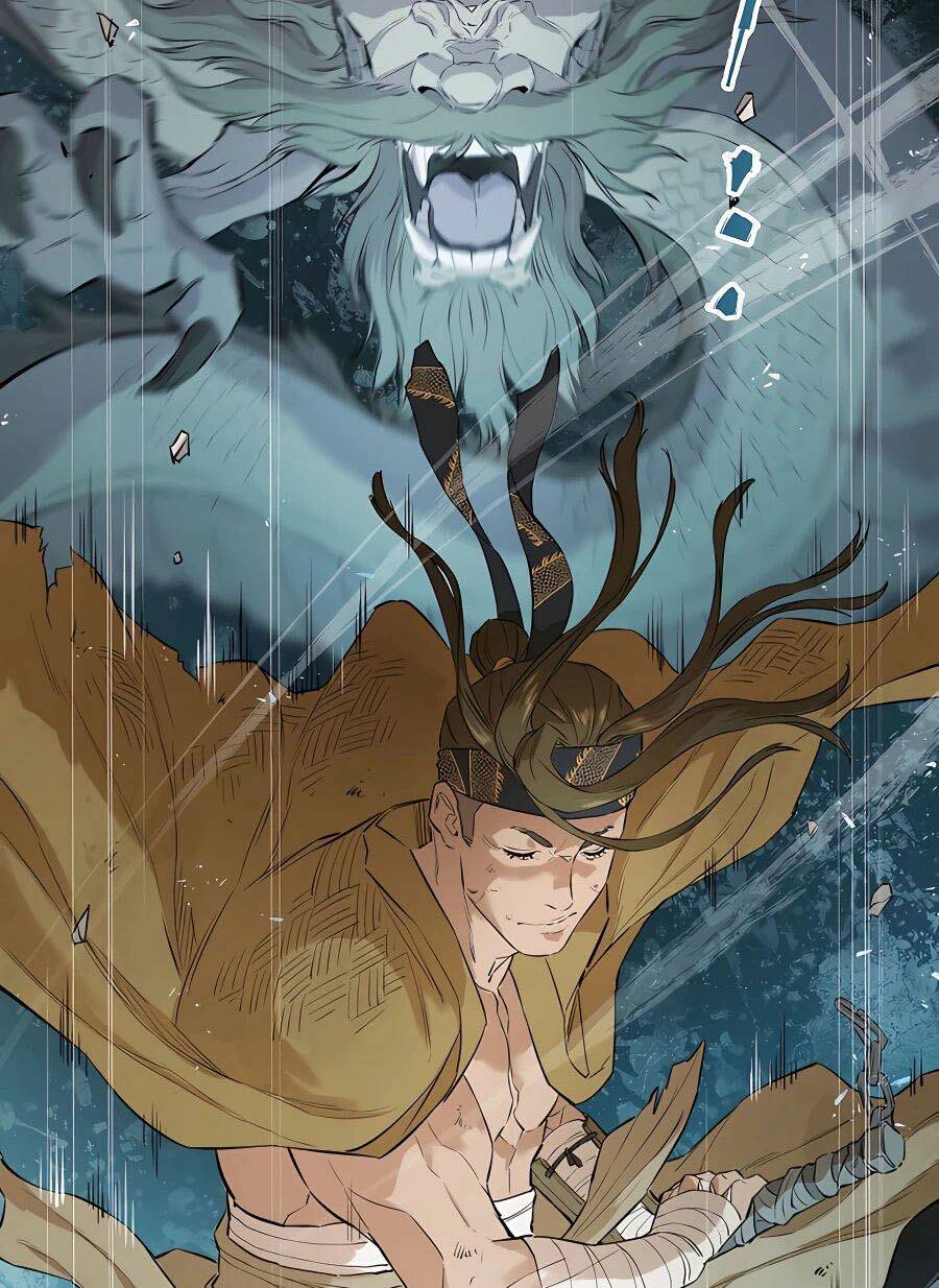 Kẻ Phản Diện Vô Song: Chapter 19