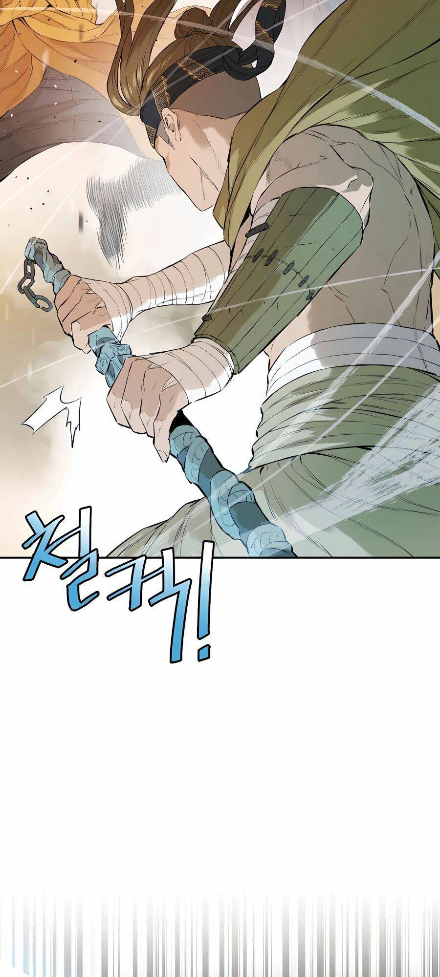 Kẻ Phản Diện Vô Song: Chapter 19