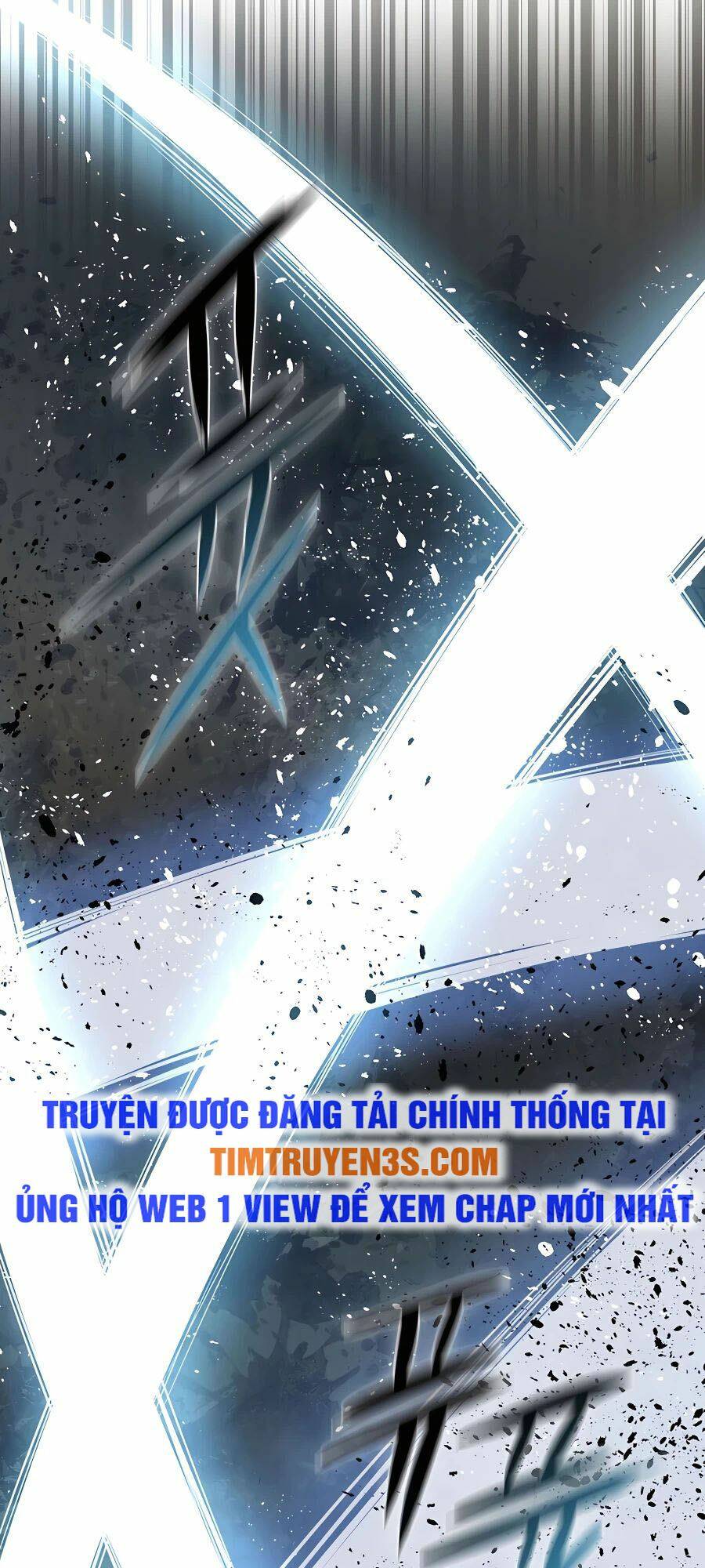 Kẻ Phản Diện Vô Song: Chapter 19