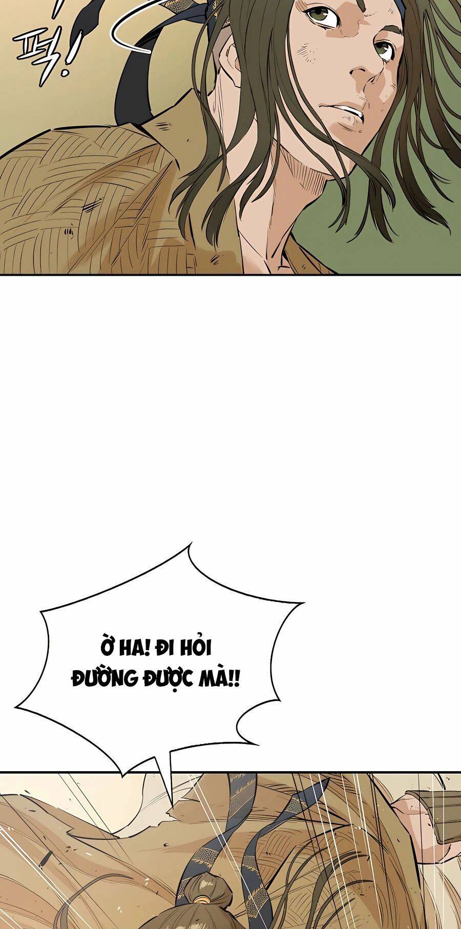 Kẻ Phản Diện Vô Song: Chapter 19