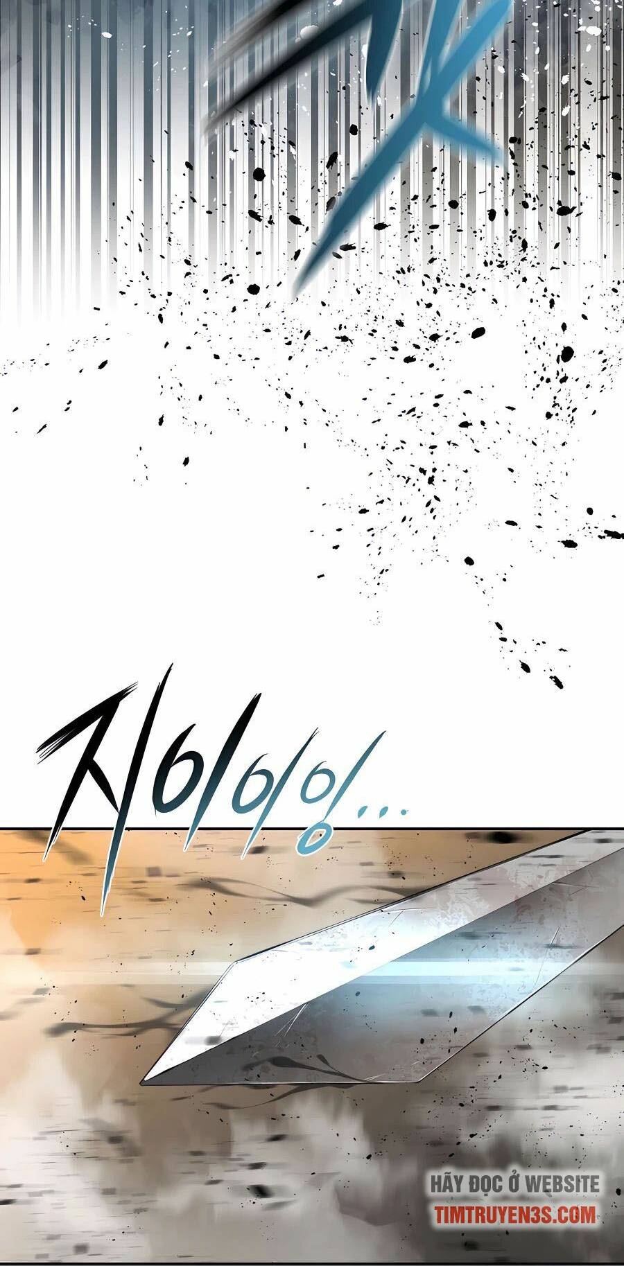Kẻ Phản Diện Vô Song: Chapter 19