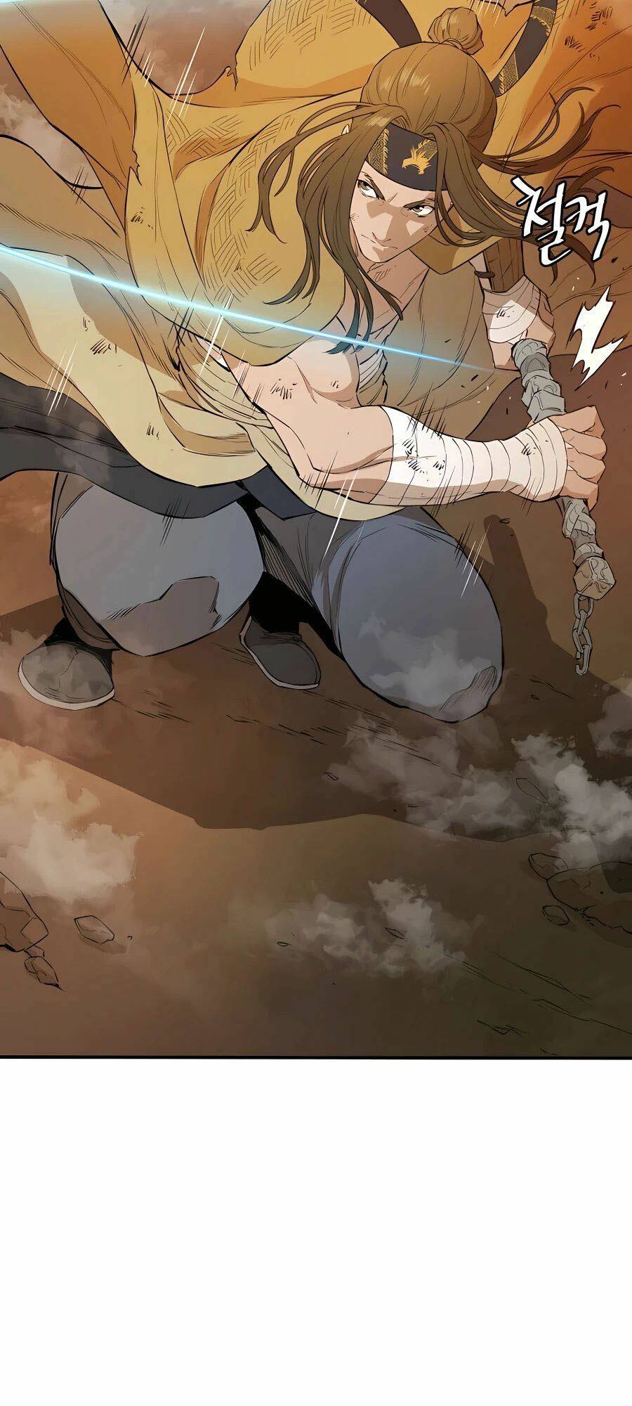 Kẻ Phản Diện Vô Song: Chapter 19