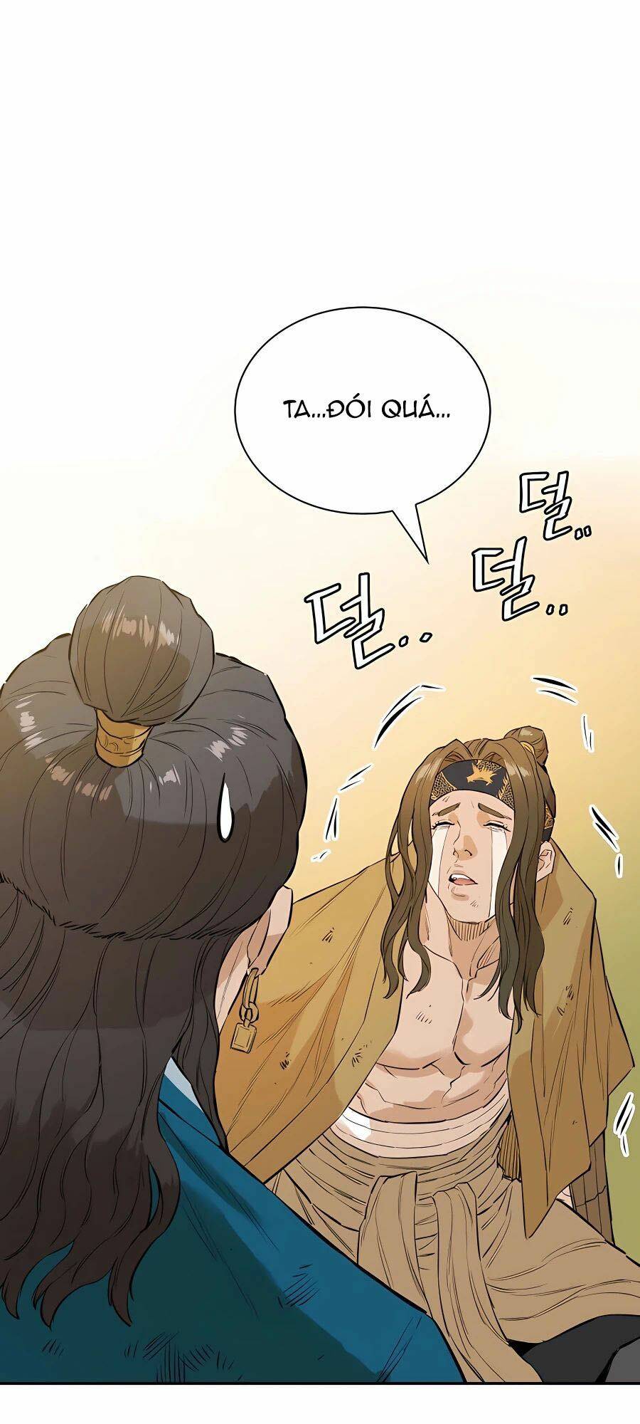 Kẻ Phản Diện Vô Song: Chapter 19