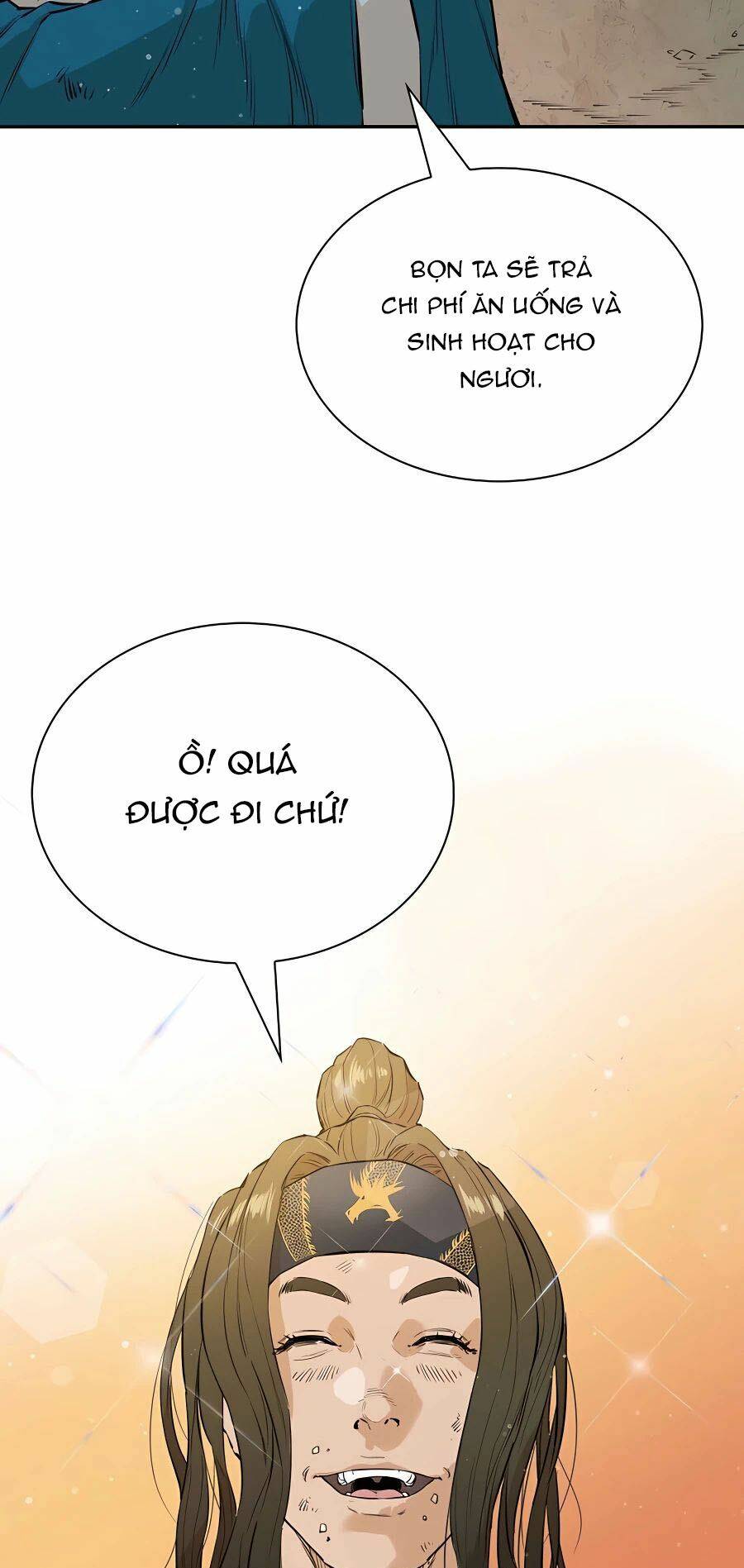 Kẻ Phản Diện Vô Song: Chapter 19
