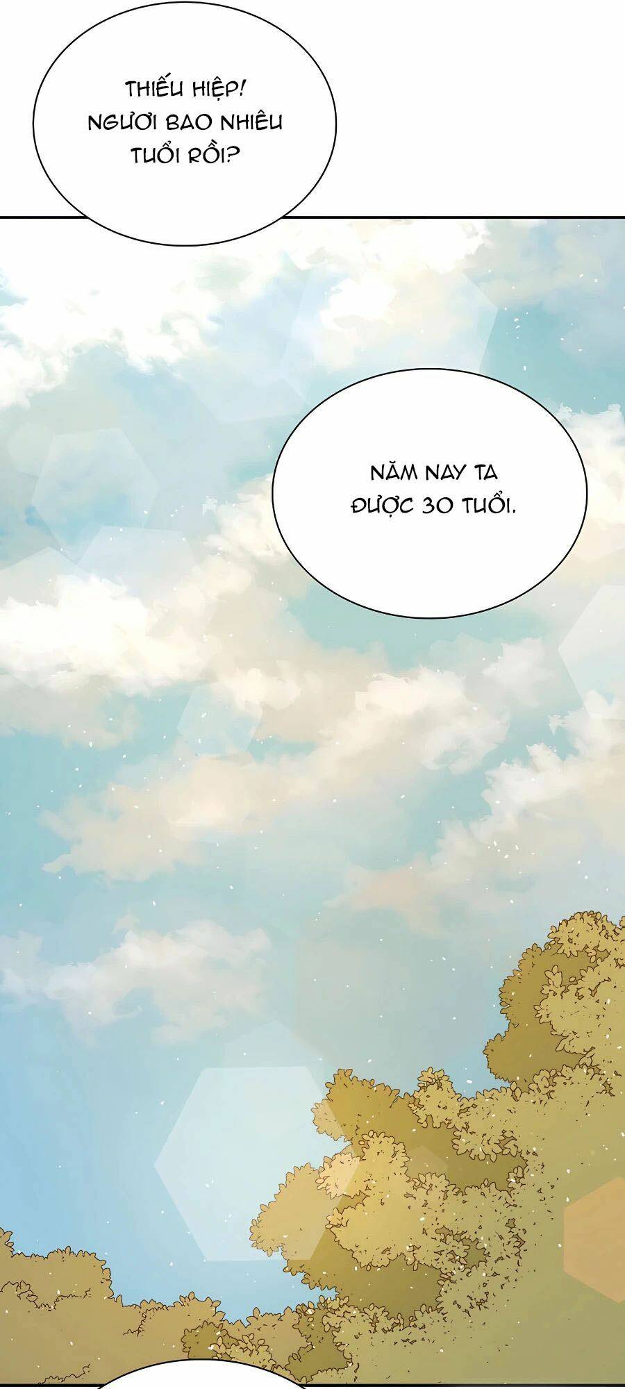 Kẻ Phản Diện Vô Song: Chapter 19