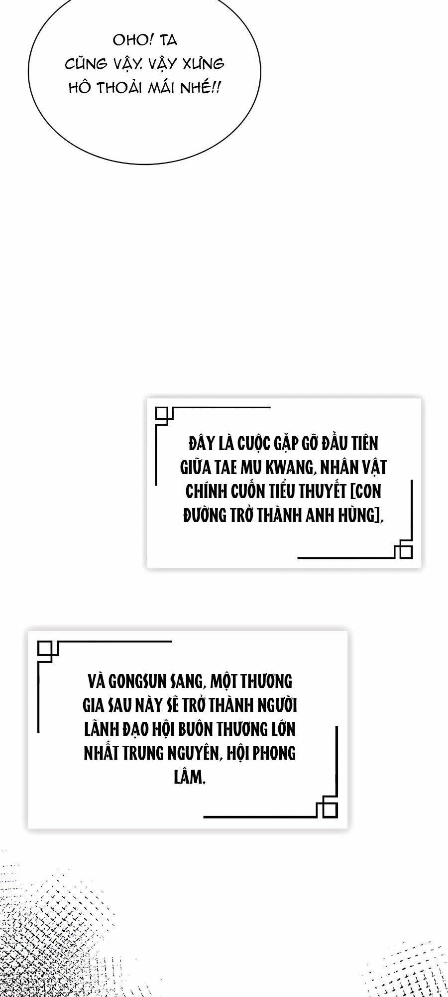 Kẻ Phản Diện Vô Song: Chapter 19