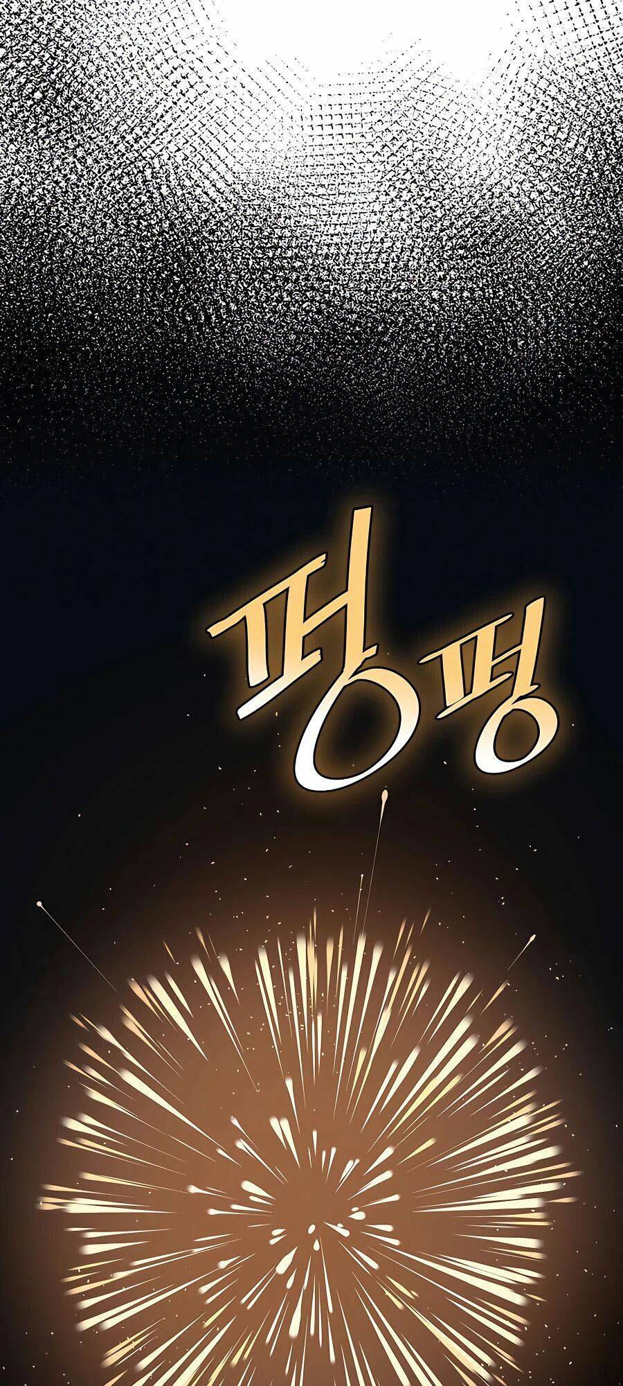 Kẻ Phản Diện Vô Song: Chapter 19