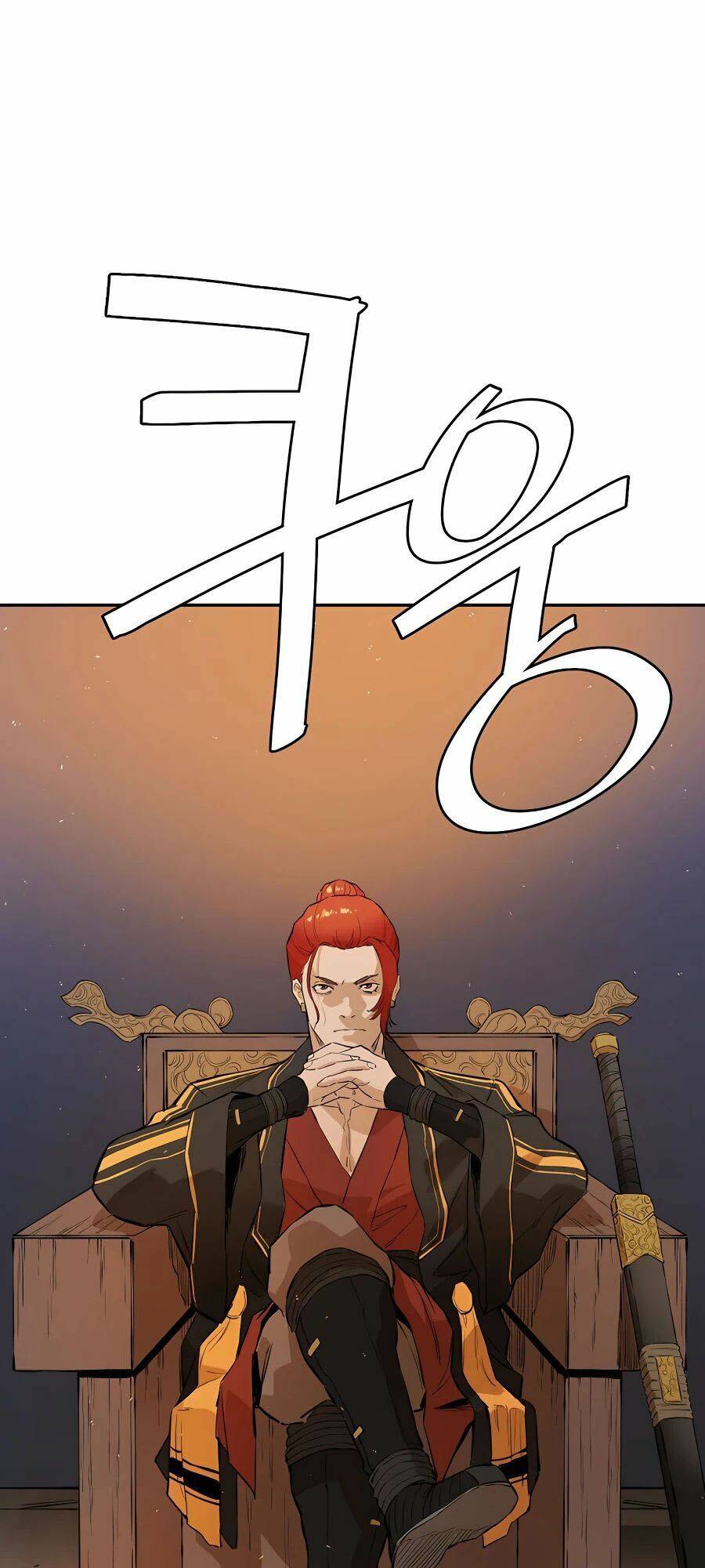 Kẻ Phản Diện Vô Song: Chapter 19