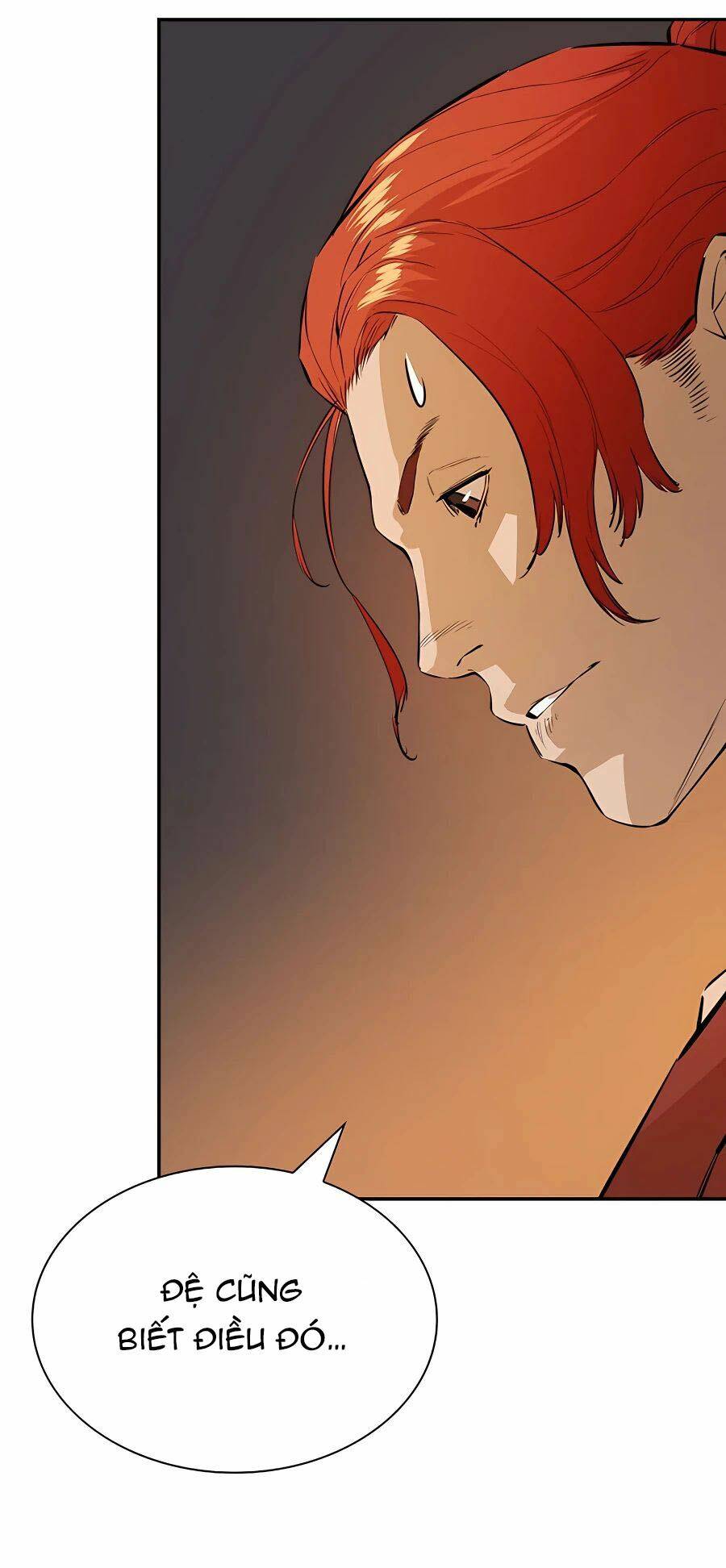 Kẻ Phản Diện Vô Song: Chapter 19
