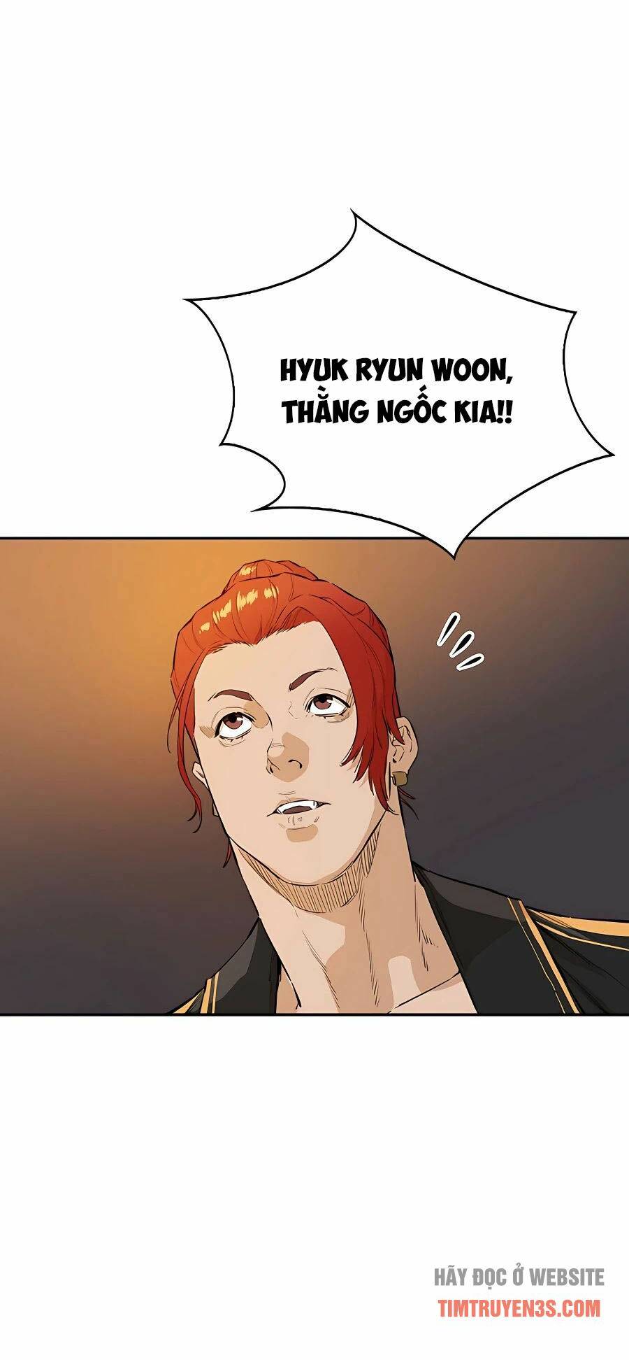 Kẻ Phản Diện Vô Song: Chapter 19