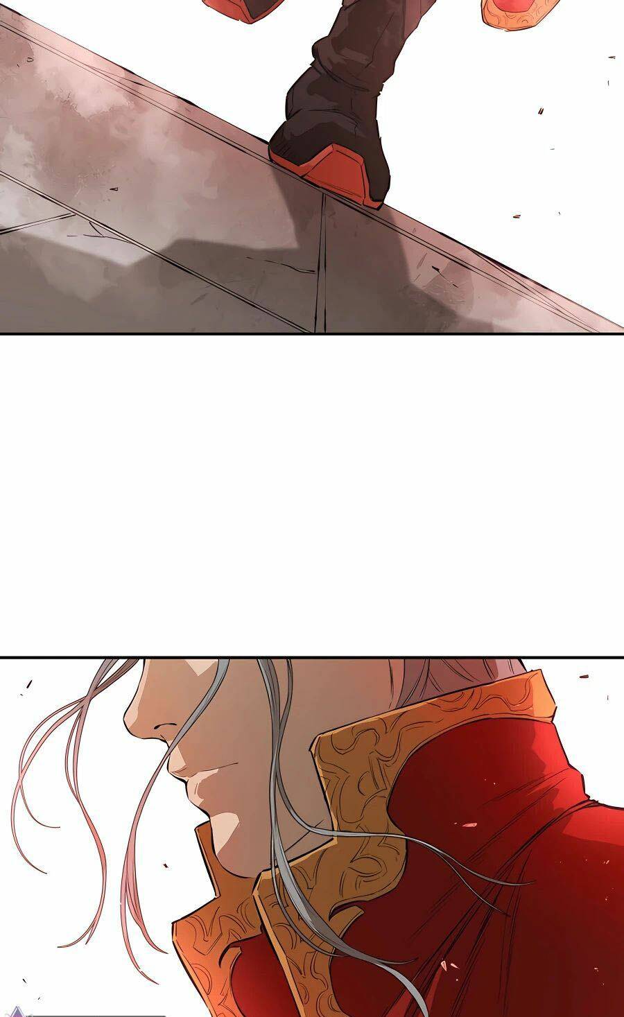 Kẻ Phản Diện Vô Song: Chapter 19