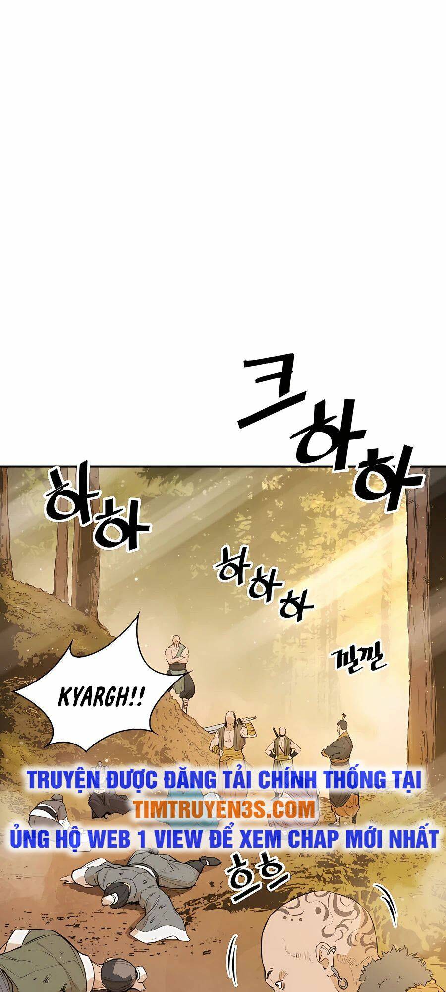 Kẻ Phản Diện Vô Song: Chapter 19