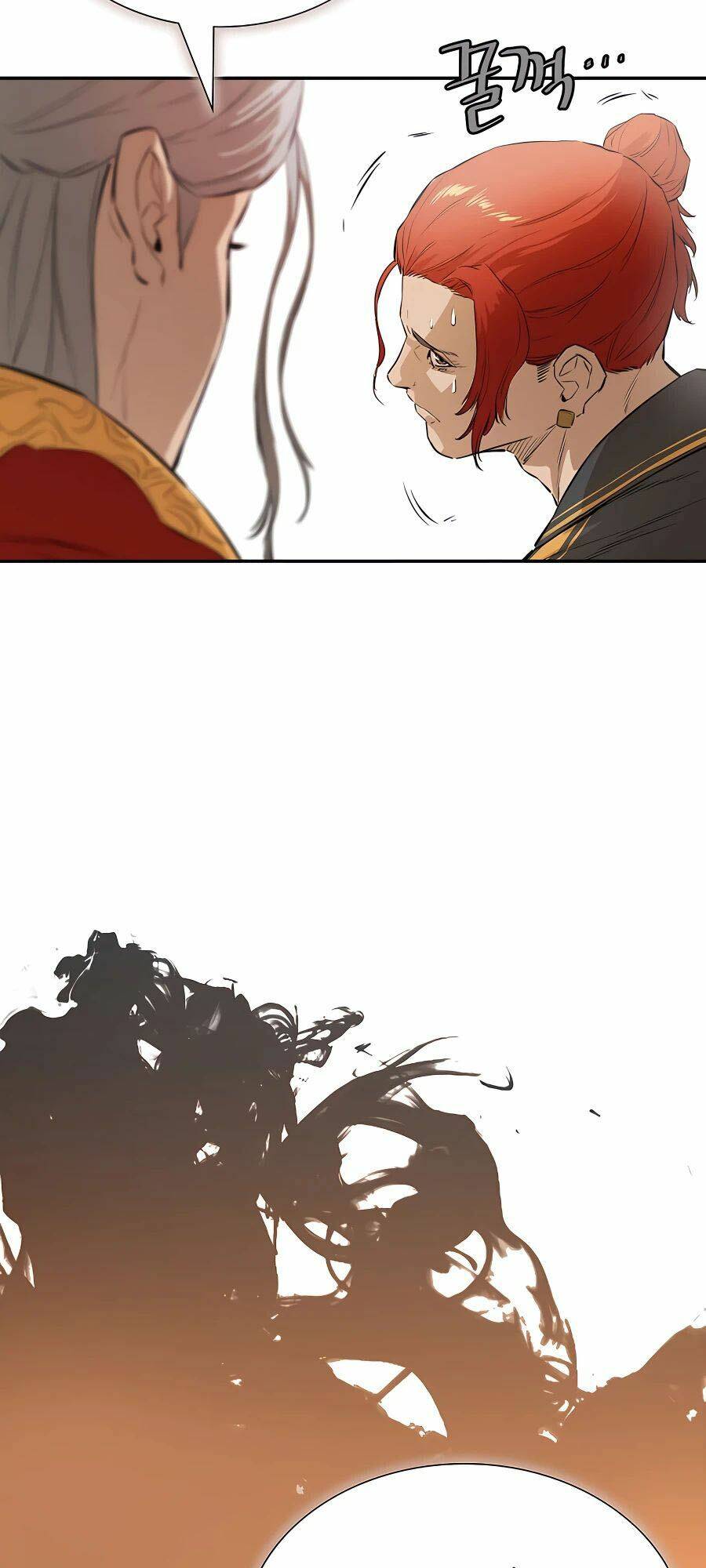 Kẻ Phản Diện Vô Song: Chapter 19