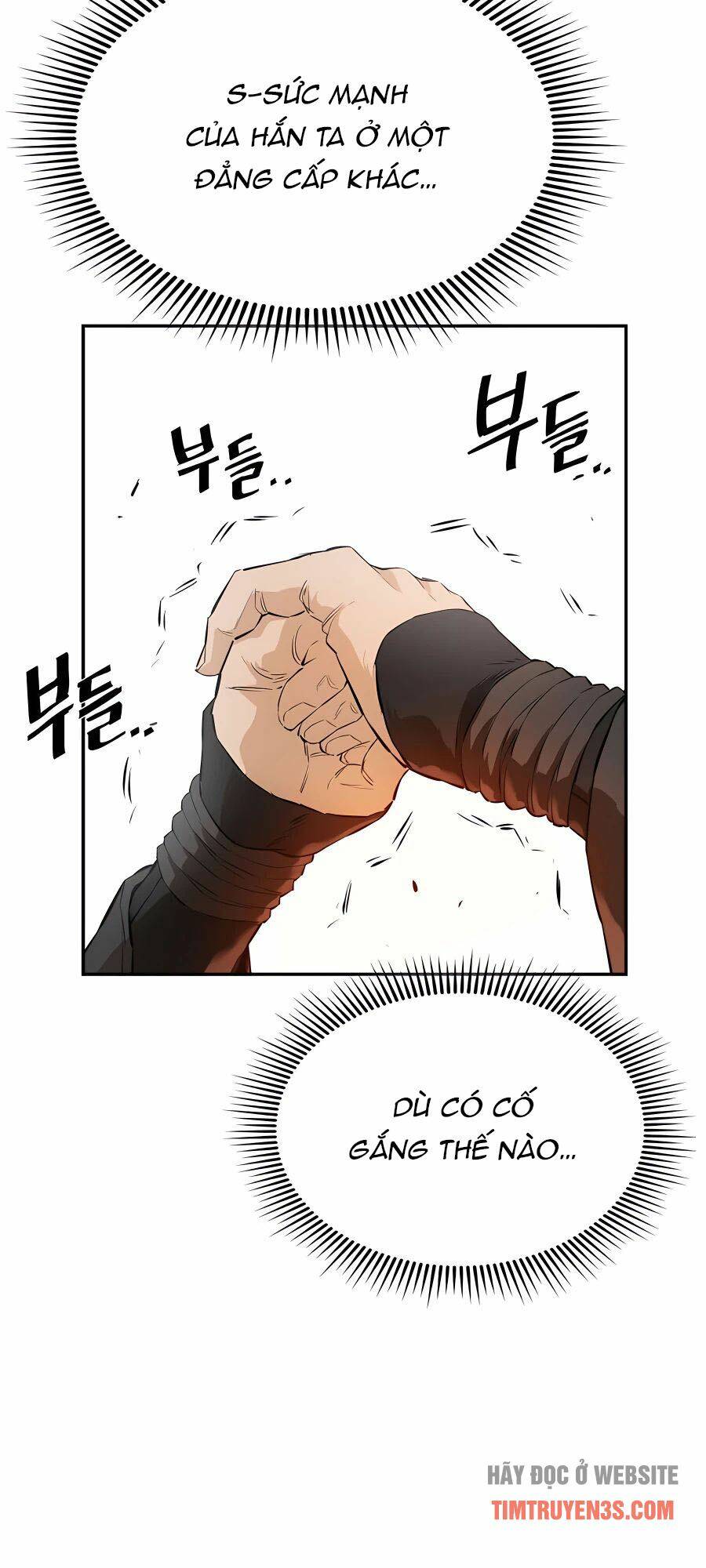 Kẻ Phản Diện Vô Song: Chapter 19