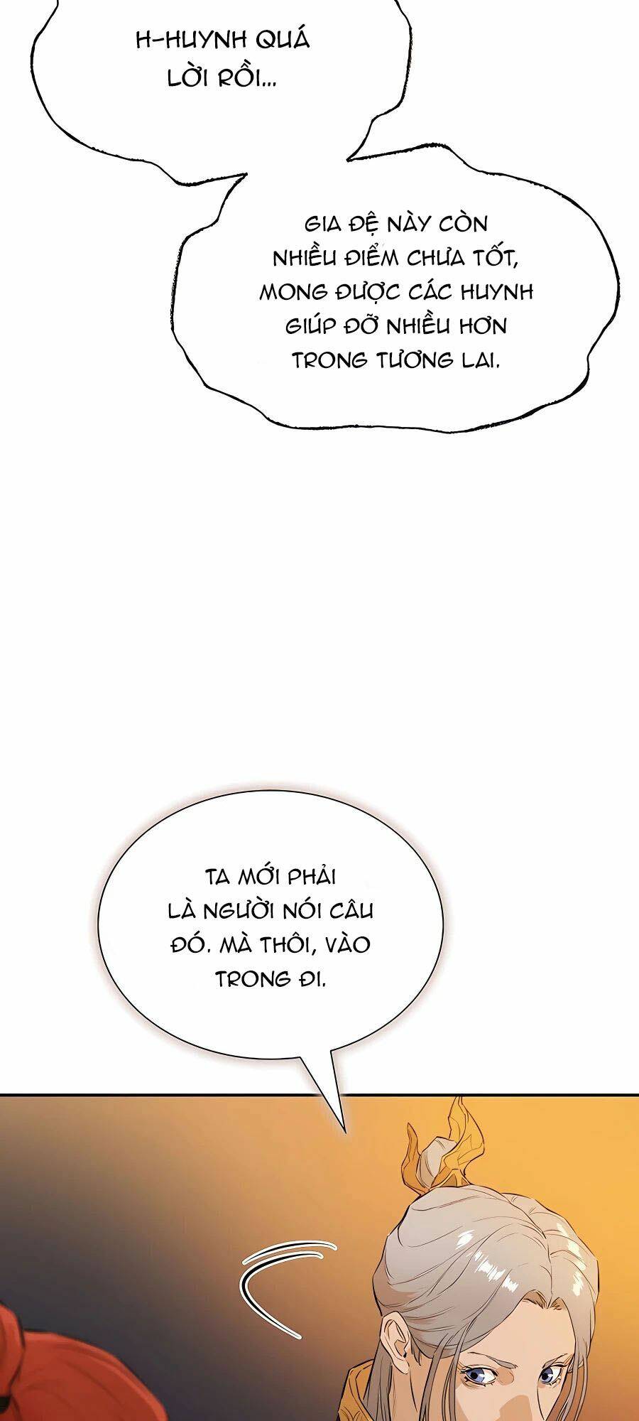 Kẻ Phản Diện Vô Song: Chapter 19