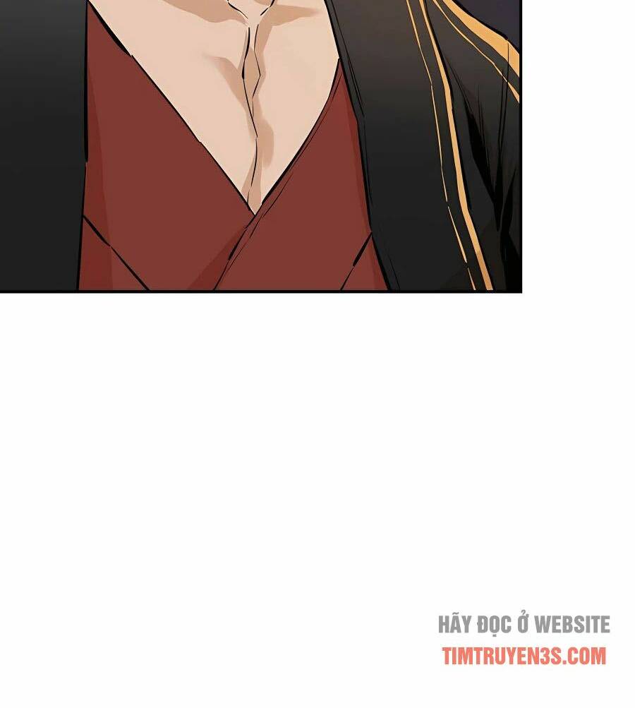 Kẻ Phản Diện Vô Song: Chapter 19