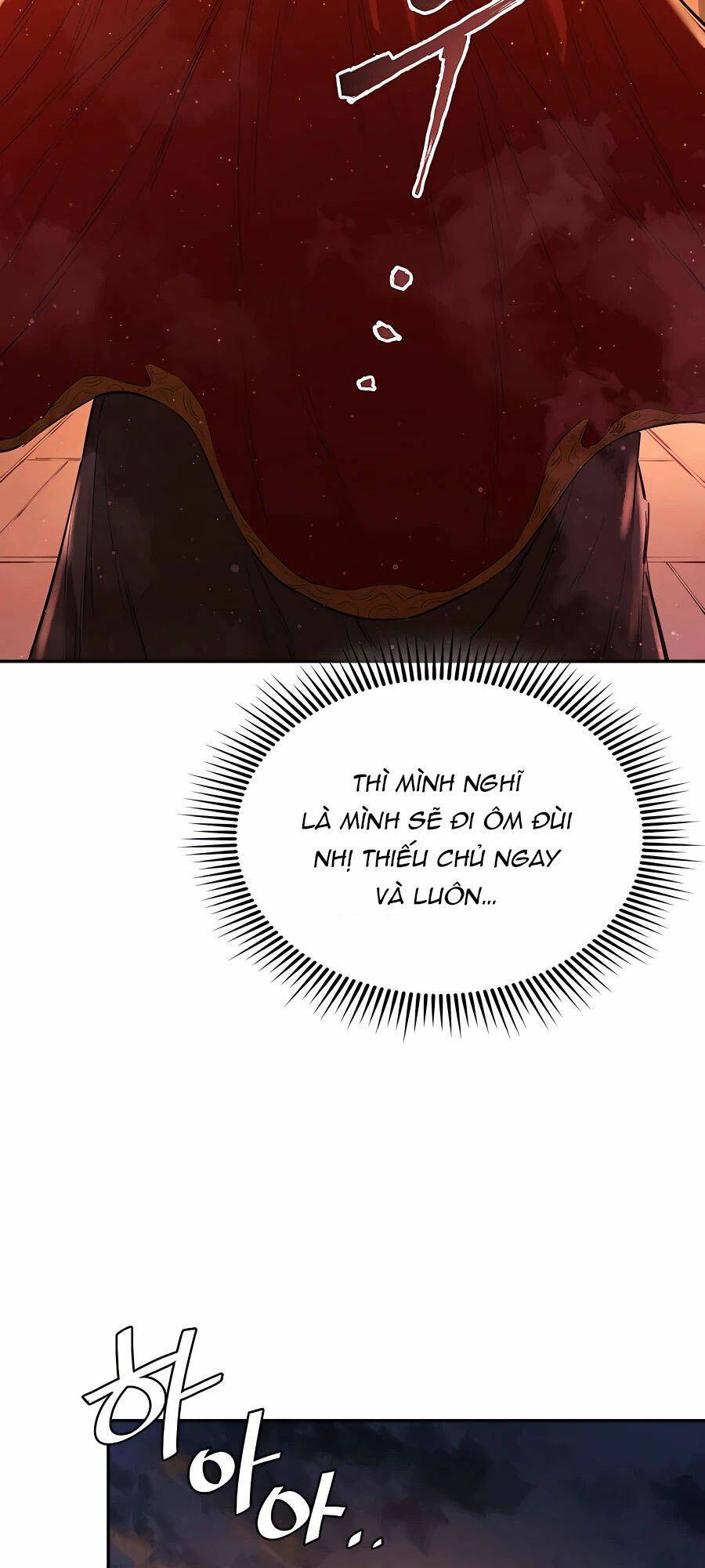 Kẻ Phản Diện Vô Song: Chapter 19