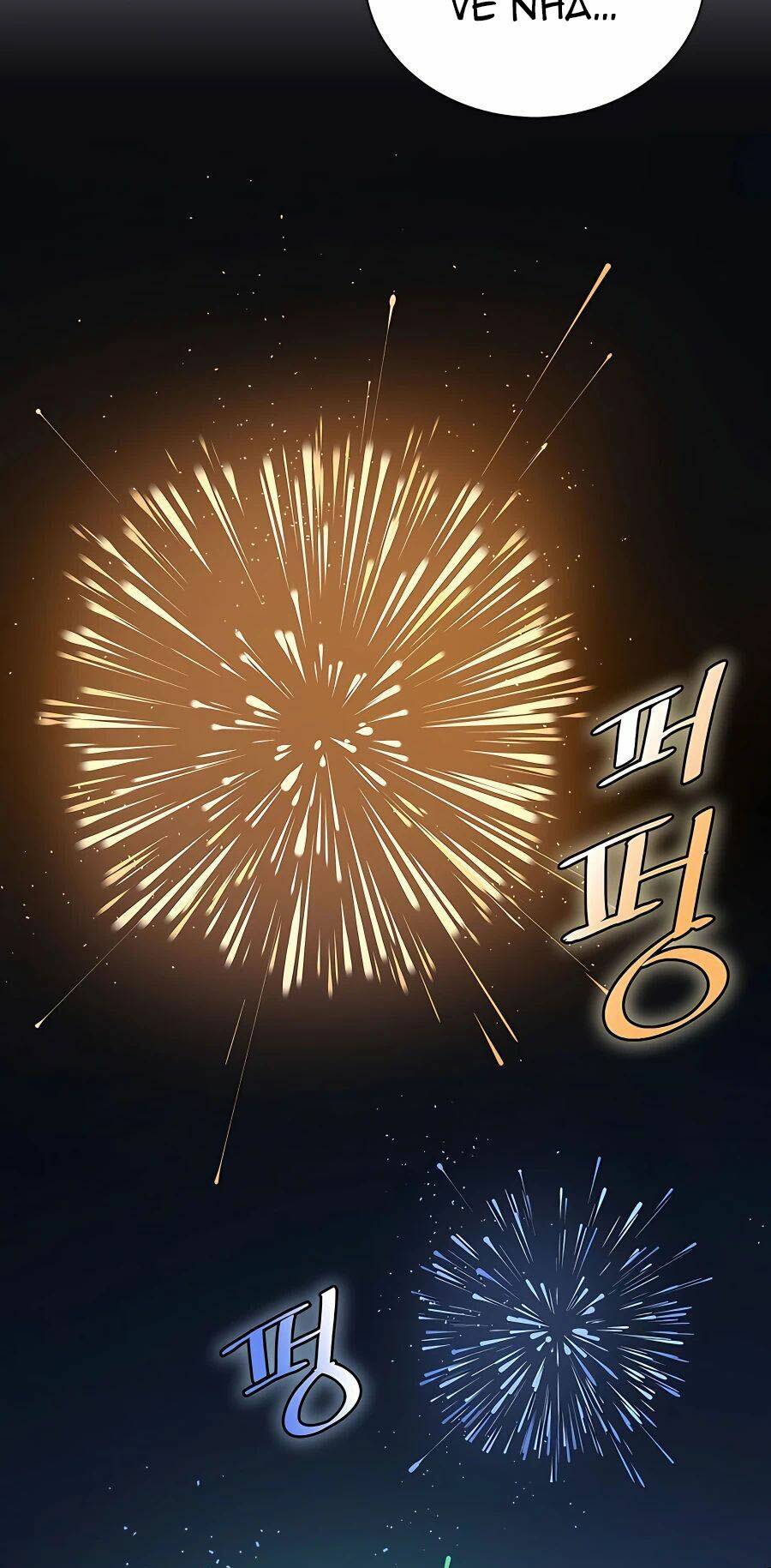 Kẻ Phản Diện Vô Song: Chapter 19