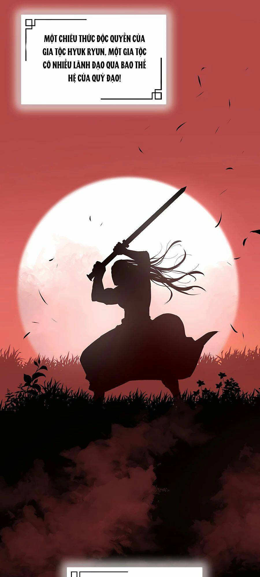 Kẻ Phản Diện Vô Song: Chapter 2