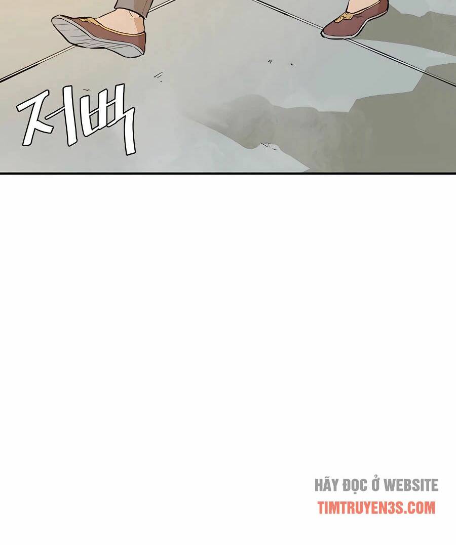 Kẻ Phản Diện Vô Song: Chapter 2
