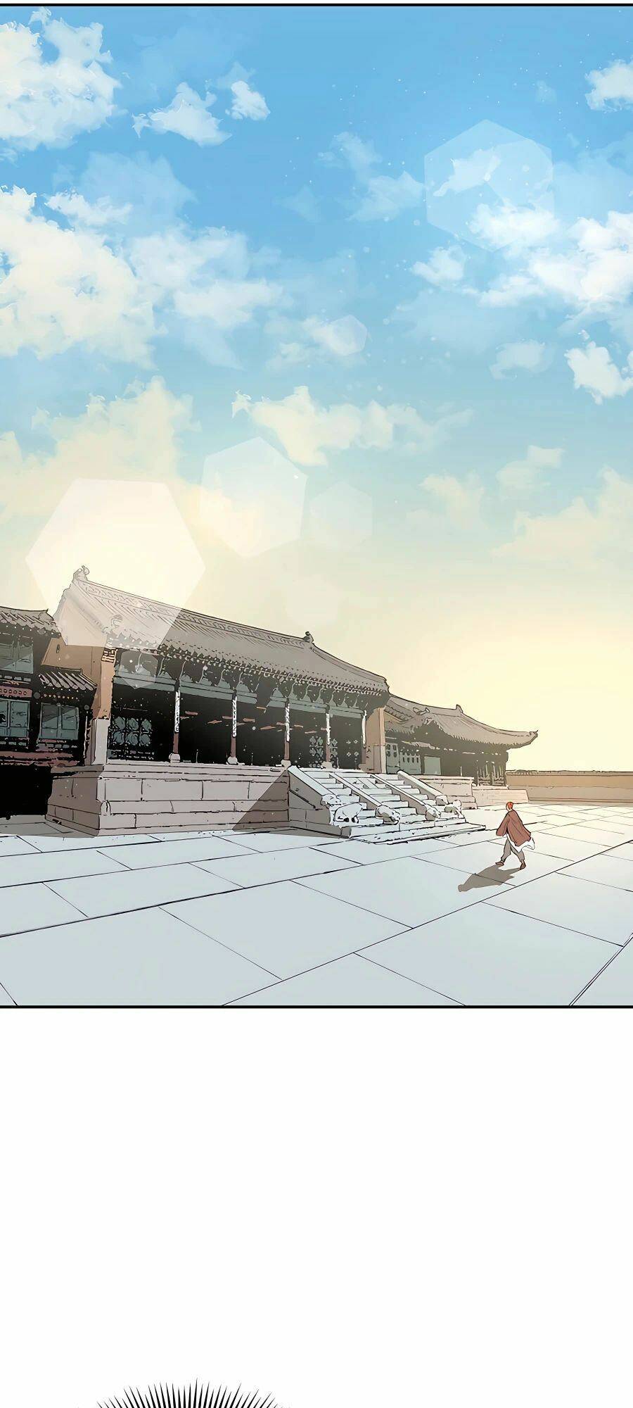 Kẻ Phản Diện Vô Song: Chapter 2