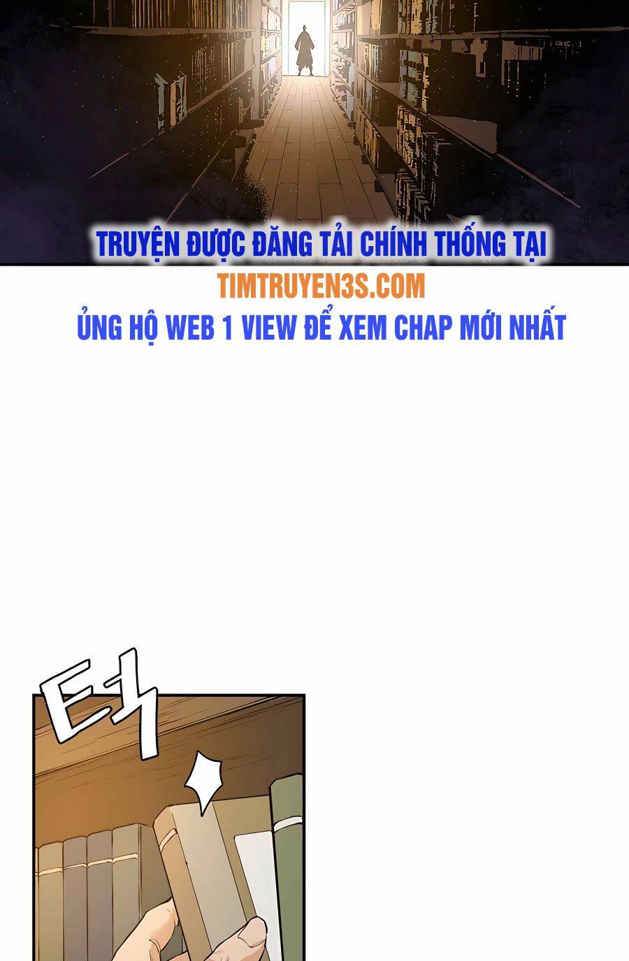 Kẻ Phản Diện Vô Song: Chapter 2