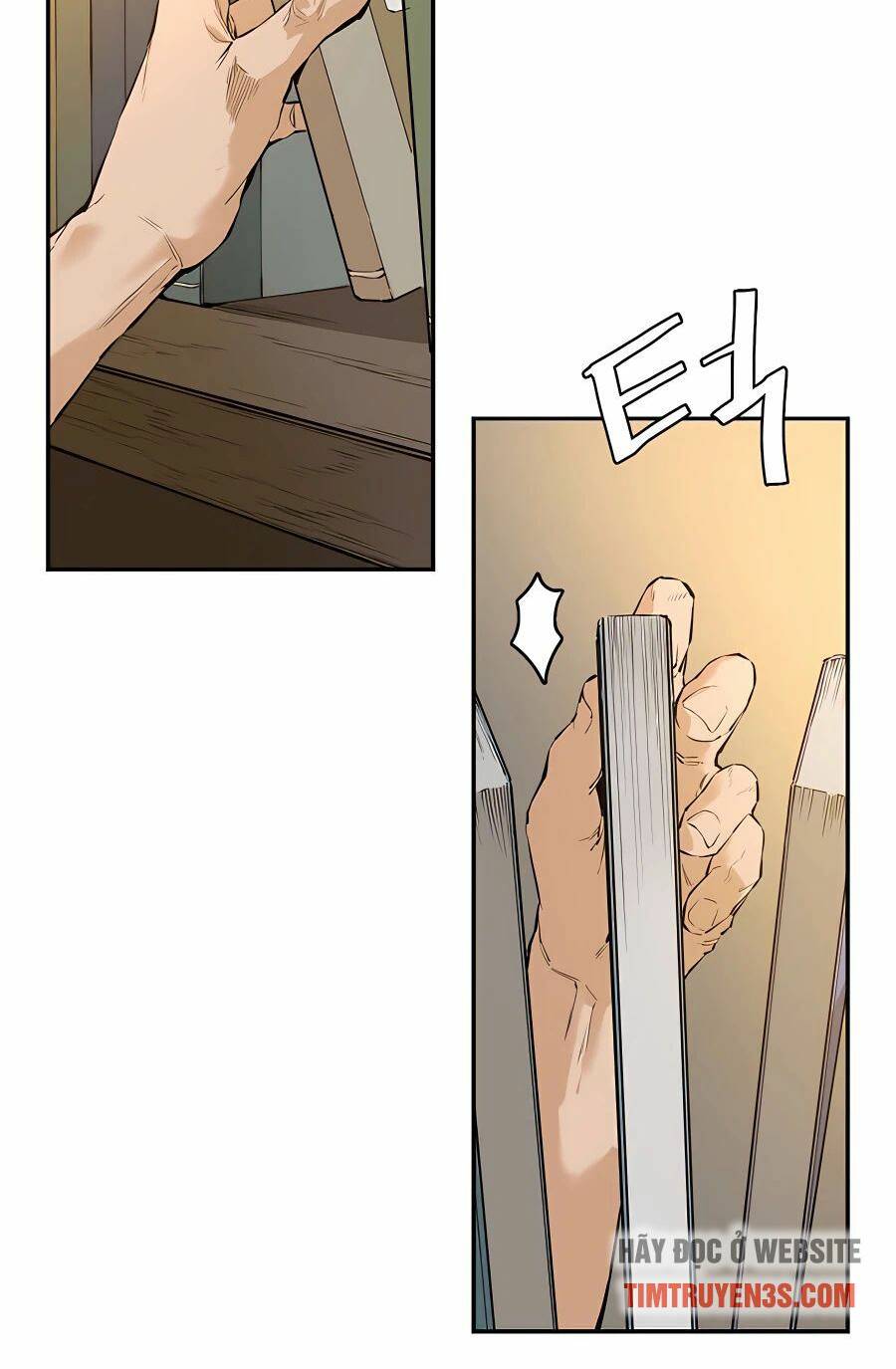 Kẻ Phản Diện Vô Song: Chapter 2