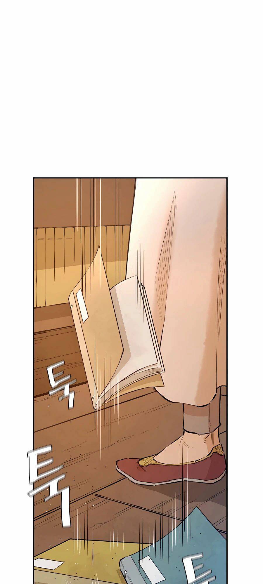 Kẻ Phản Diện Vô Song: Chapter 2