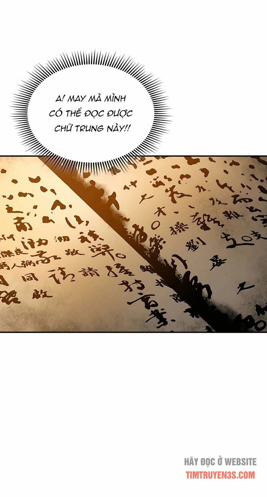 Kẻ Phản Diện Vô Song: Chapter 2