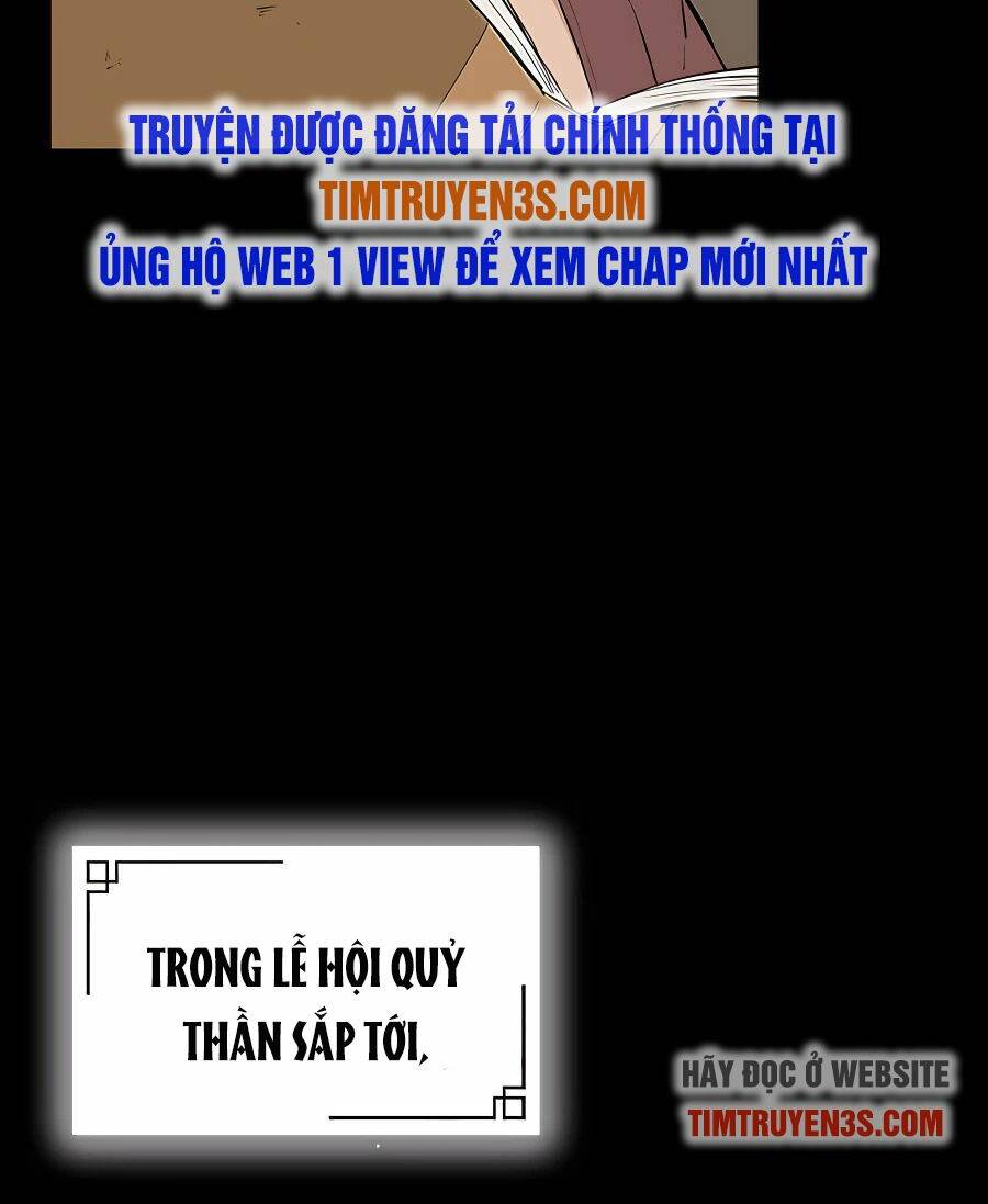 Kẻ Phản Diện Vô Song: Chapter 2
