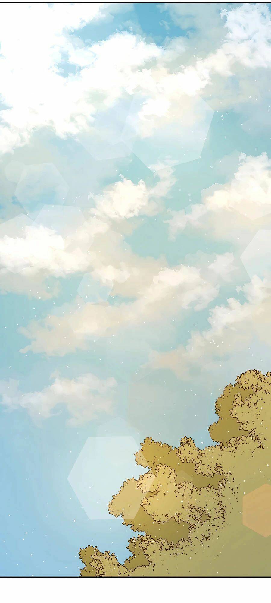 Kẻ Phản Diện Vô Song: Chapter 2