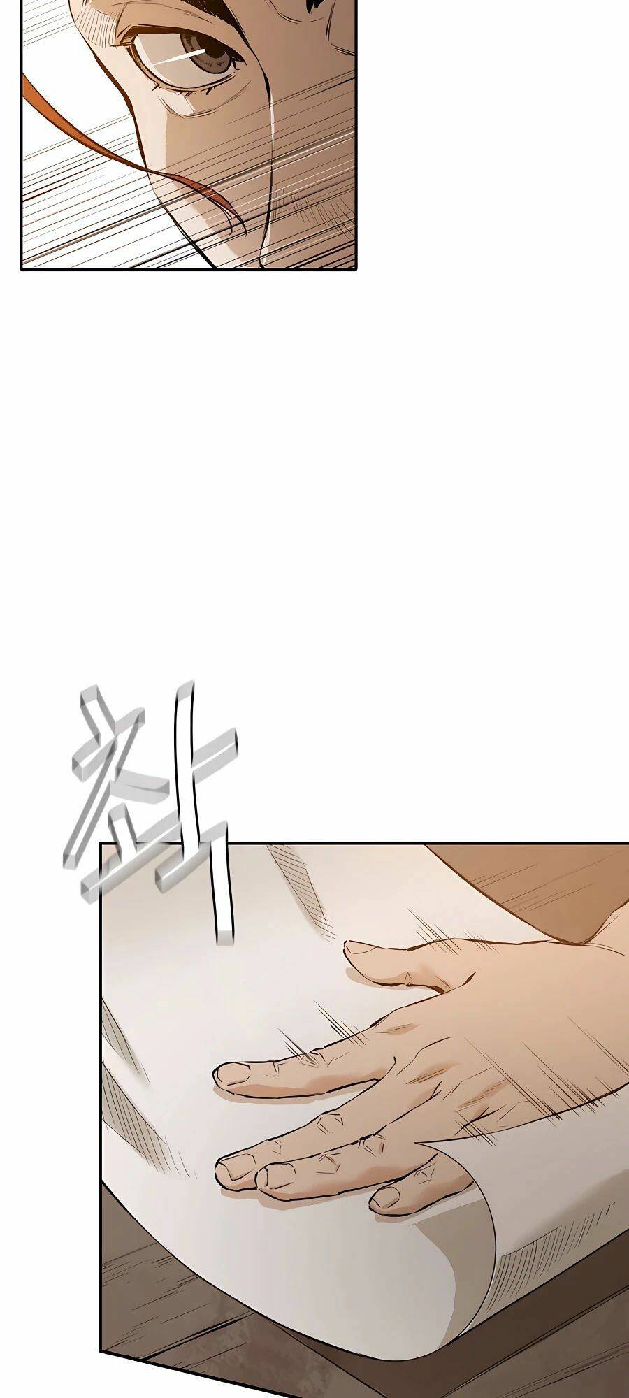 Kẻ Phản Diện Vô Song: Chapter 2