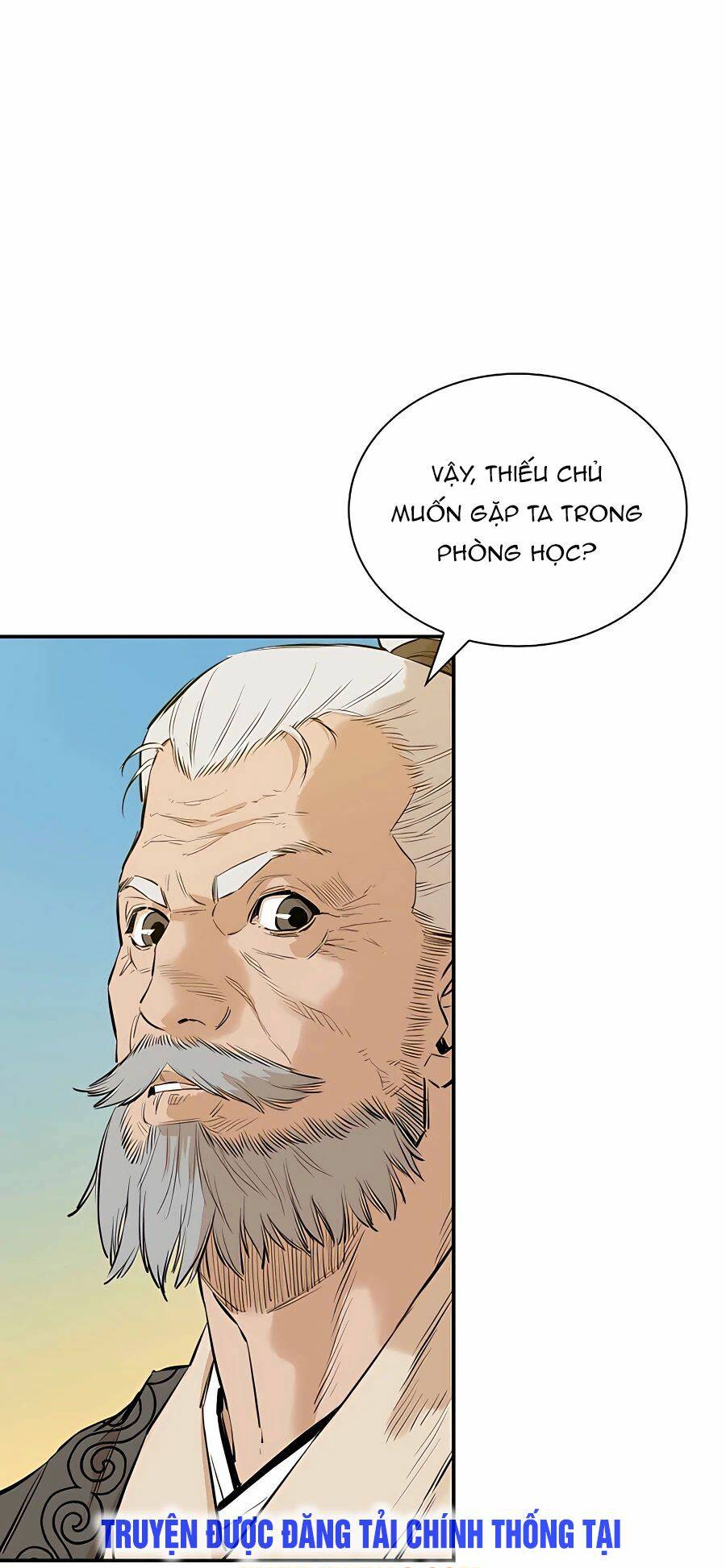 Kẻ Phản Diện Vô Song: Chapter 2