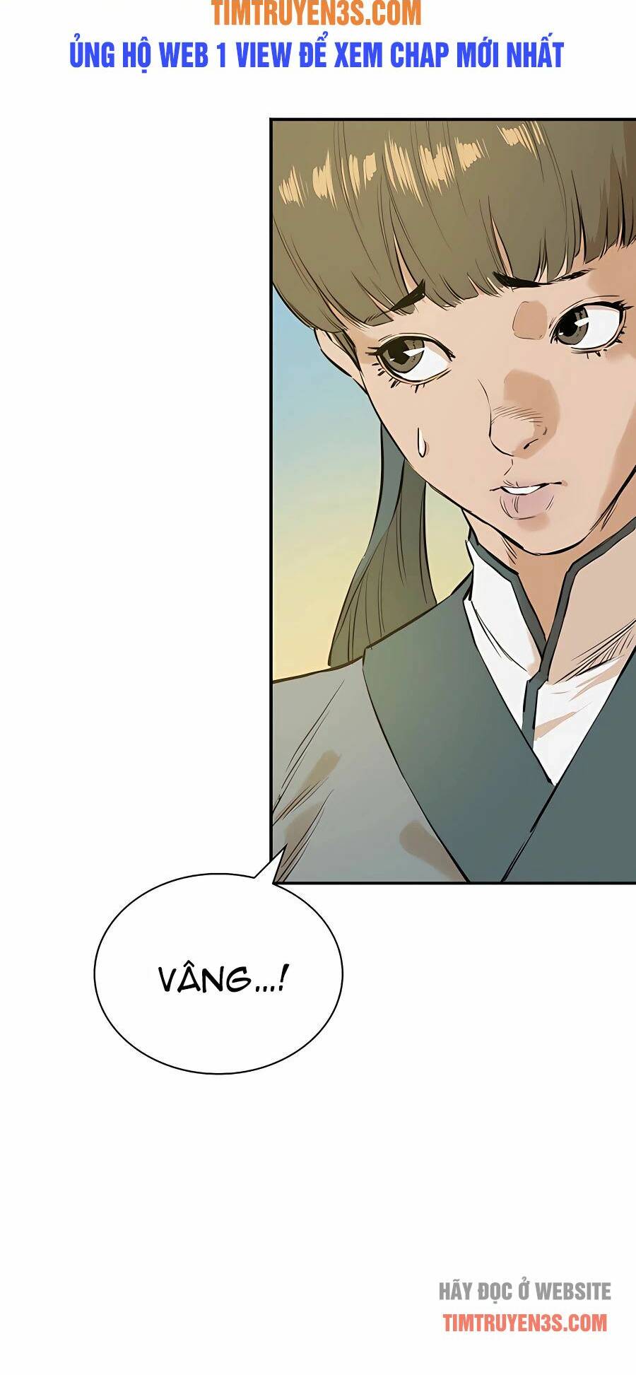 Kẻ Phản Diện Vô Song: Chapter 2