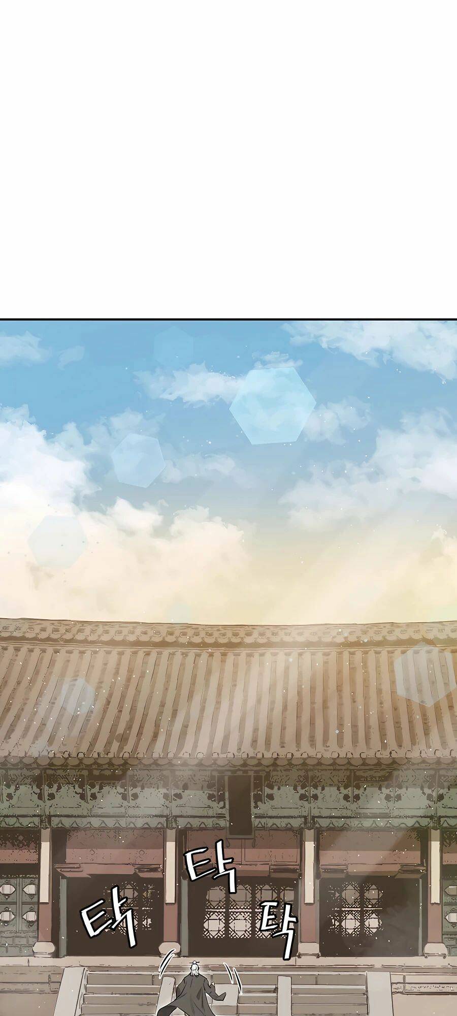 Kẻ Phản Diện Vô Song: Chapter 2