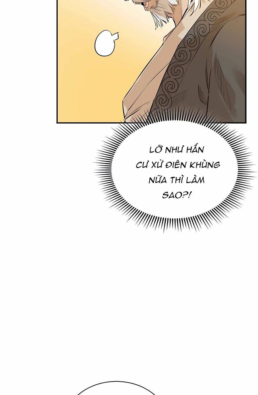 Kẻ Phản Diện Vô Song: Chapter 2