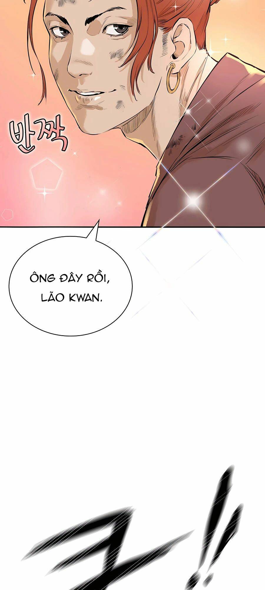 Kẻ Phản Diện Vô Song: Chapter 2