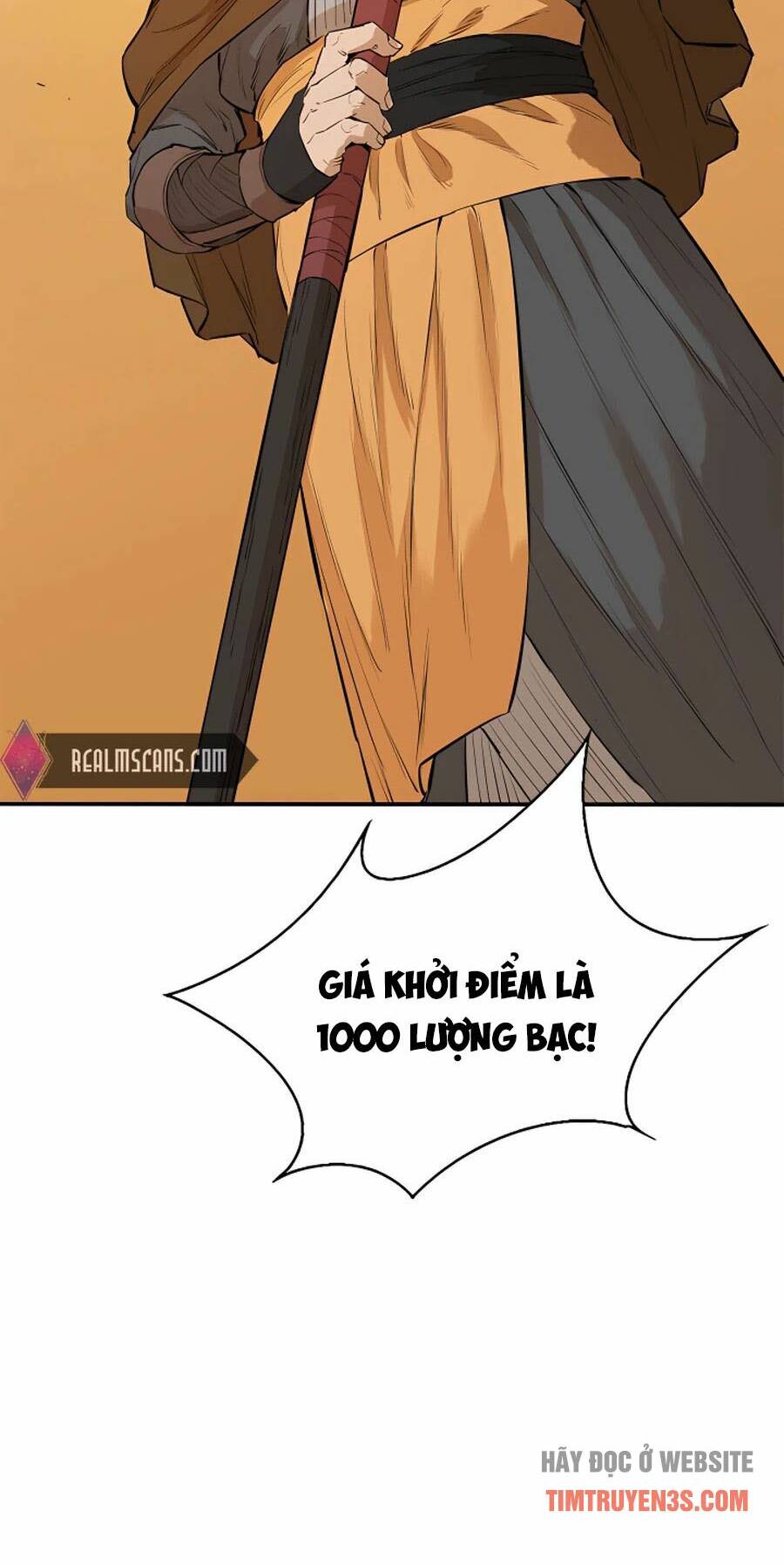 Kẻ Phản Diện Vô Song: Chapter 20