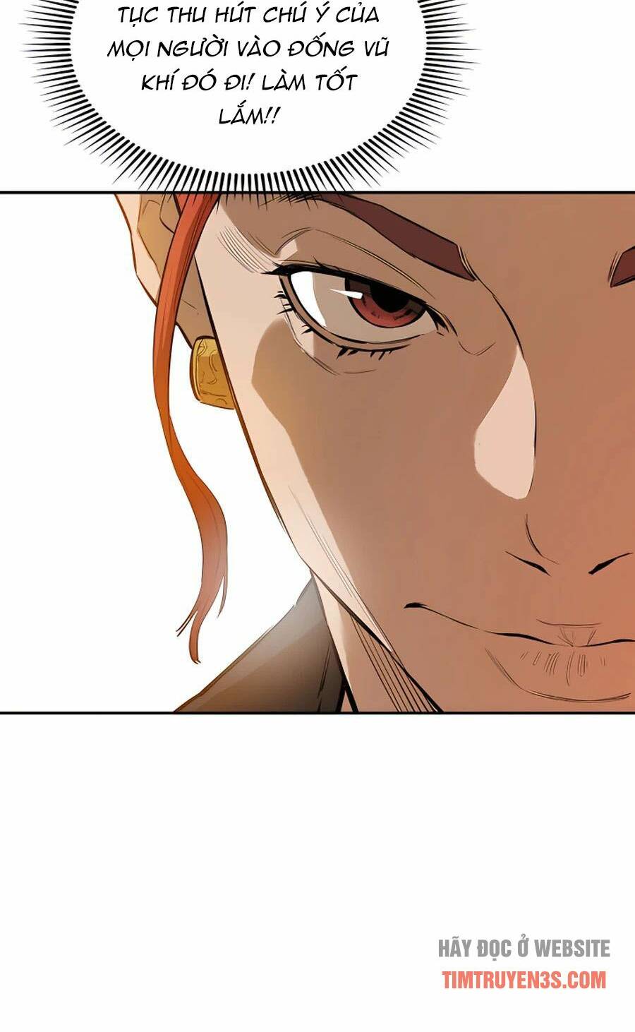 Kẻ Phản Diện Vô Song: Chapter 20