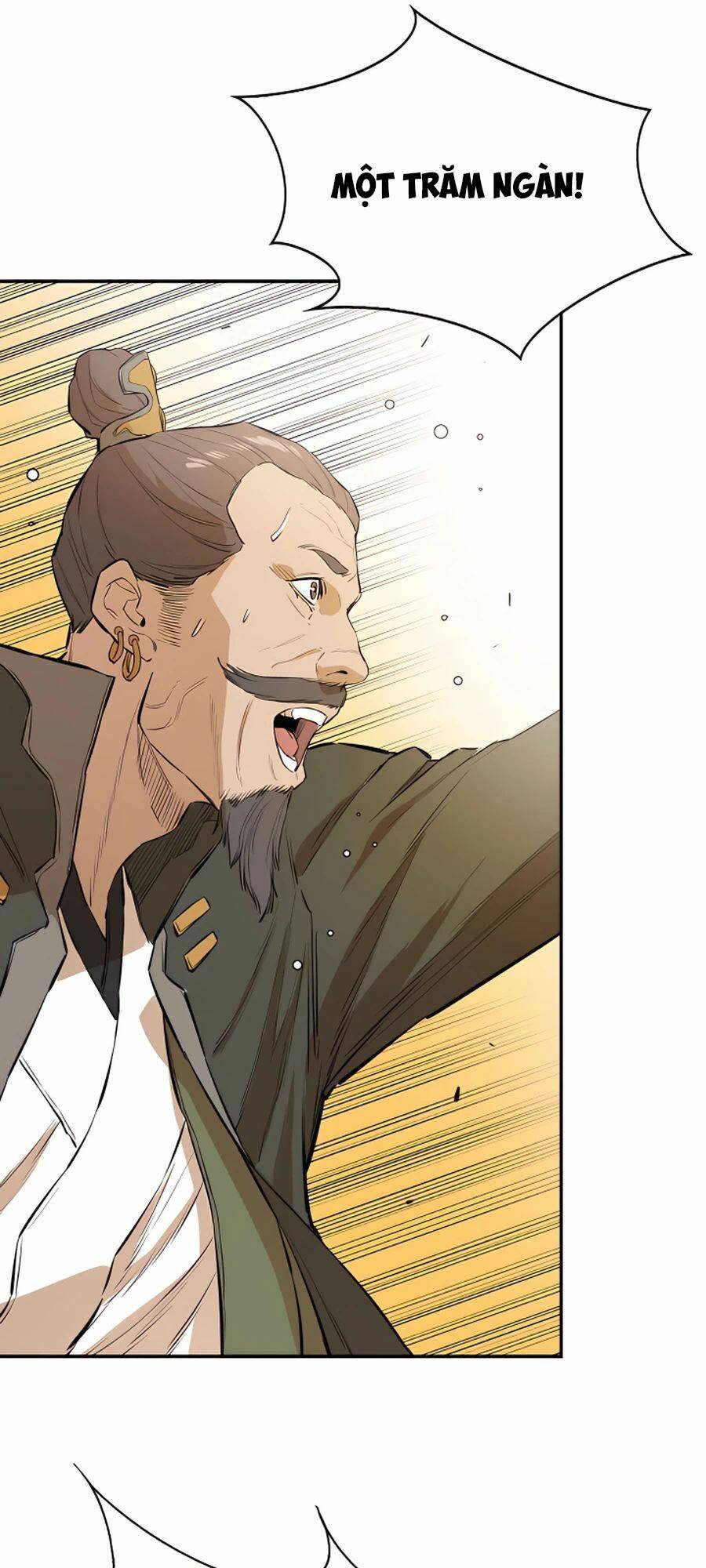 Kẻ Phản Diện Vô Song: Chapter 20