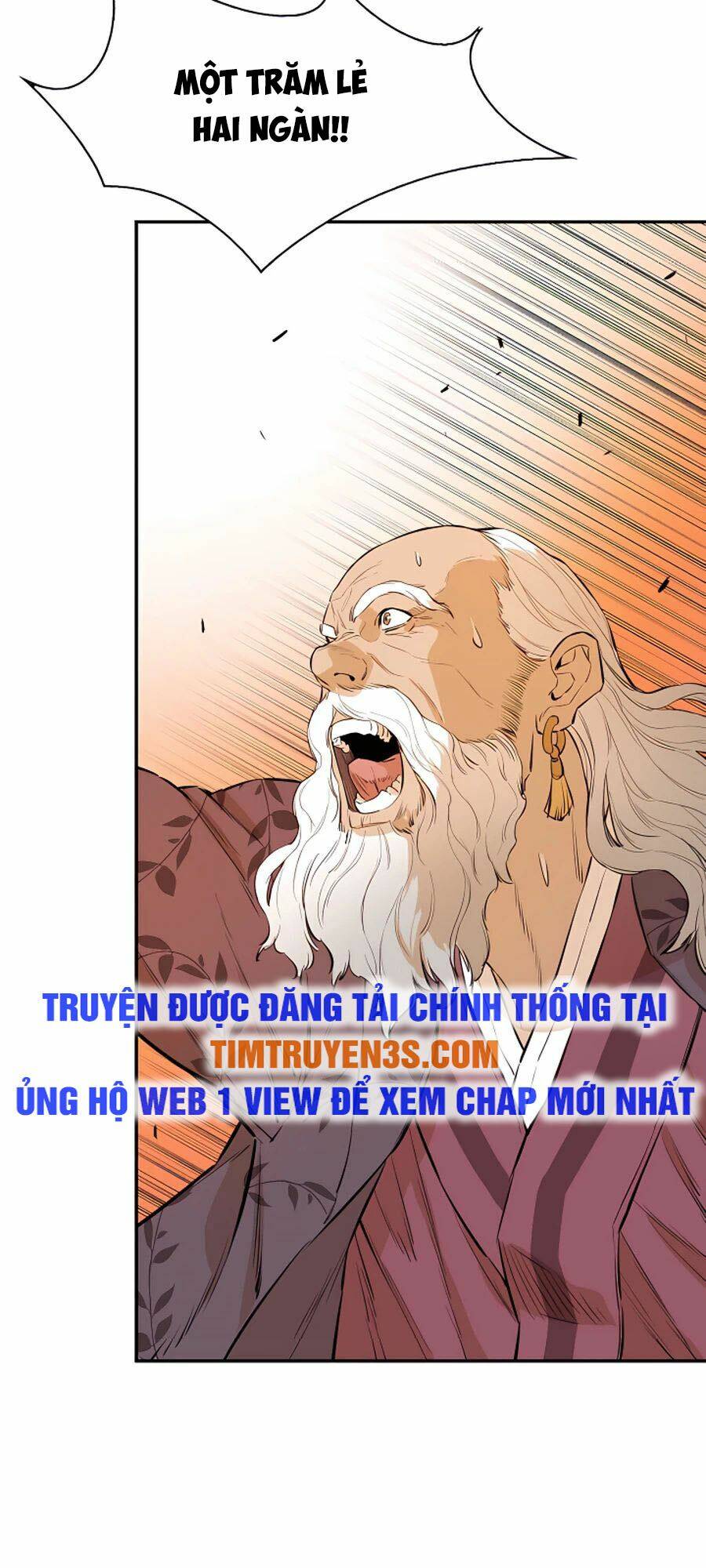 Kẻ Phản Diện Vô Song: Chapter 20