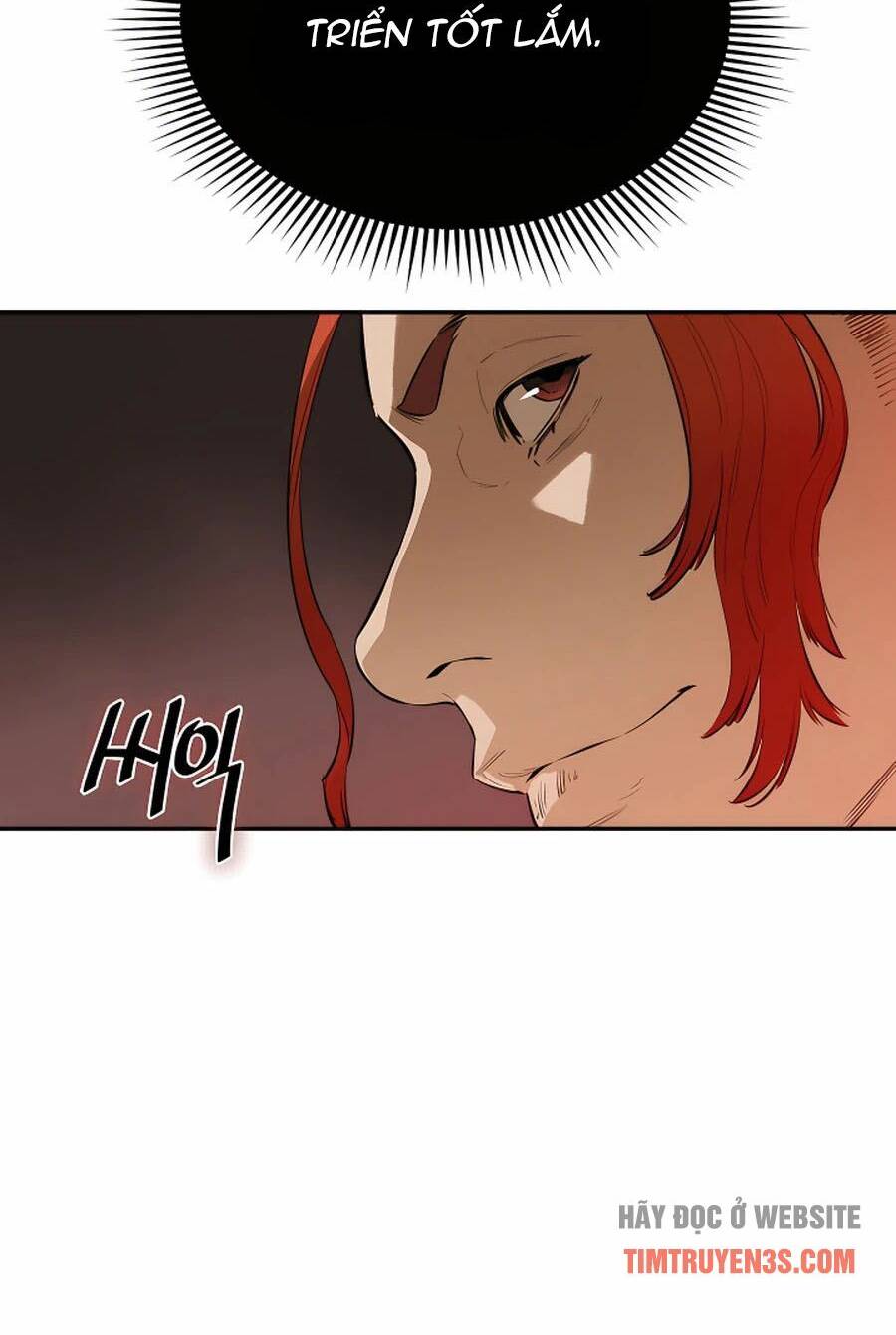 Kẻ Phản Diện Vô Song: Chapter 20
