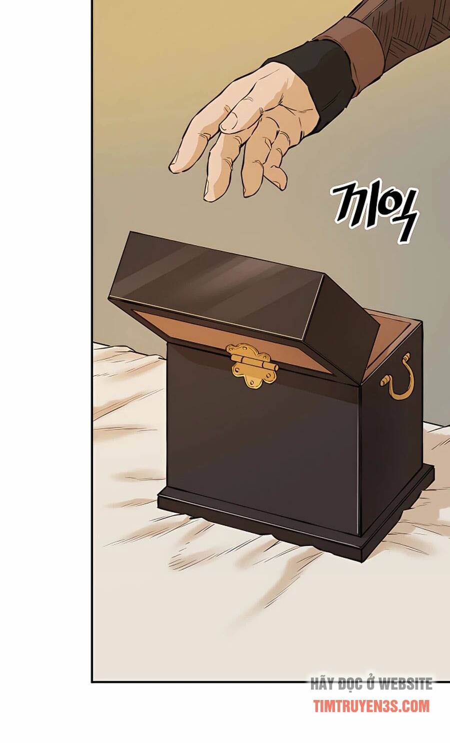 Kẻ Phản Diện Vô Song: Chapter 20