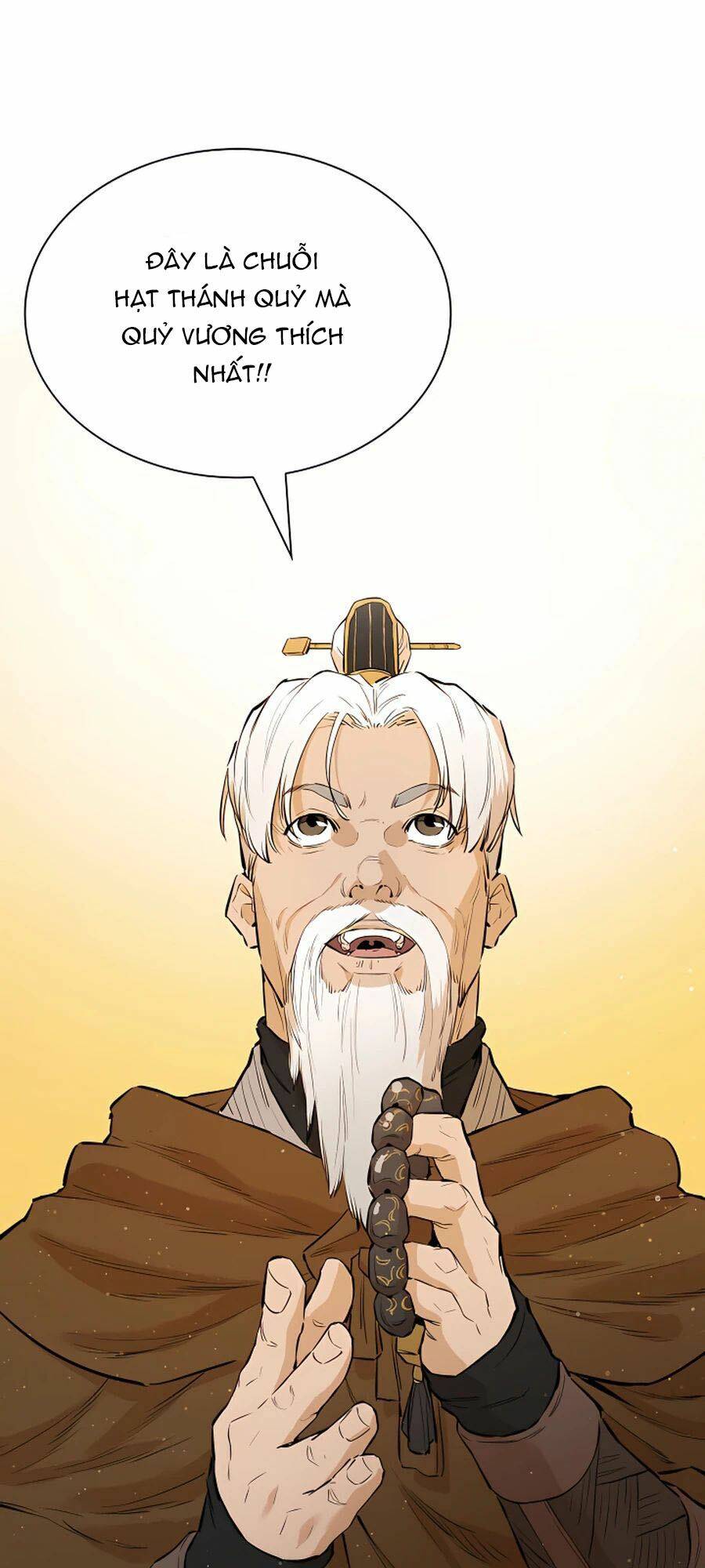 Kẻ Phản Diện Vô Song: Chapter 20