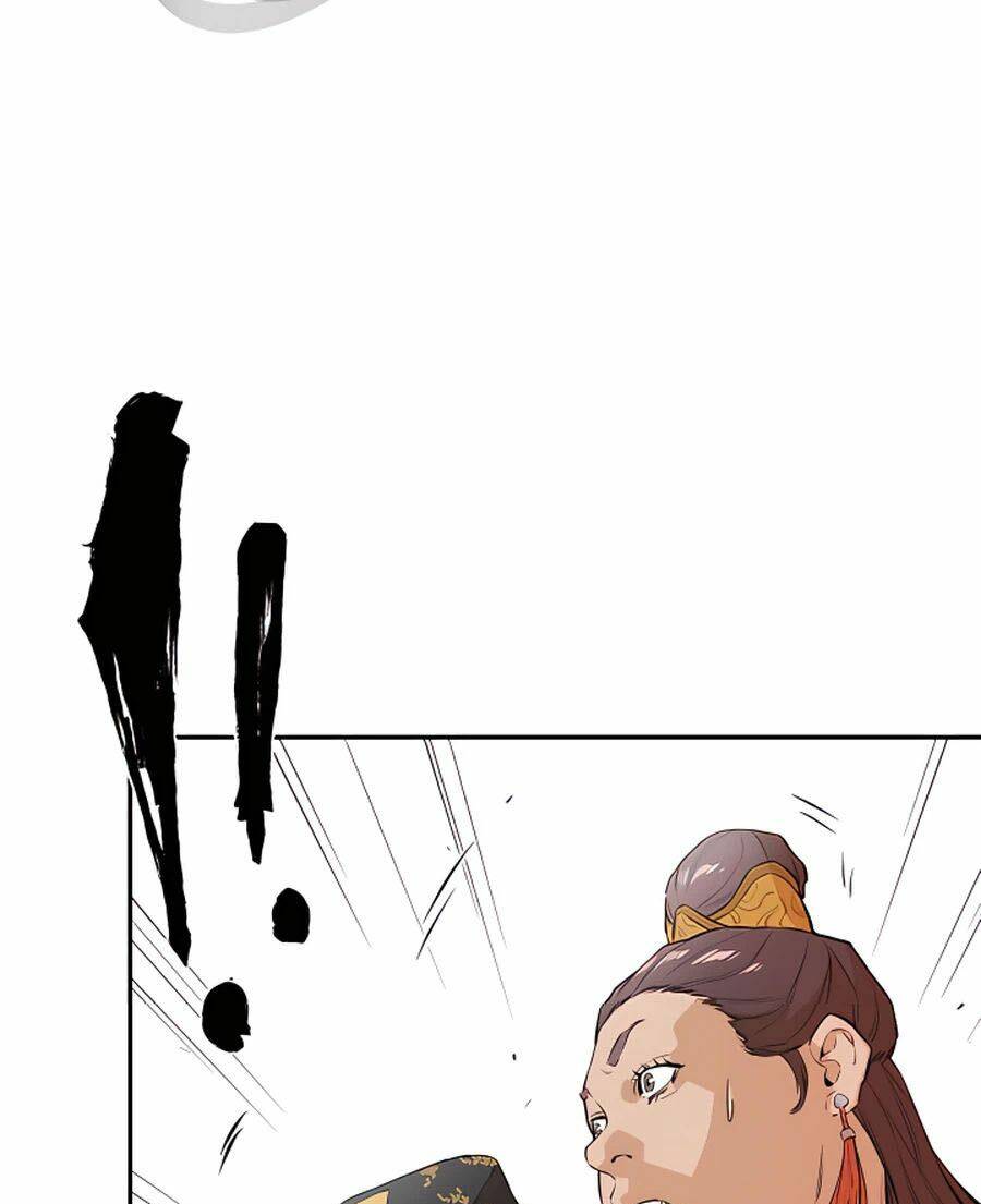 Kẻ Phản Diện Vô Song: Chapter 20