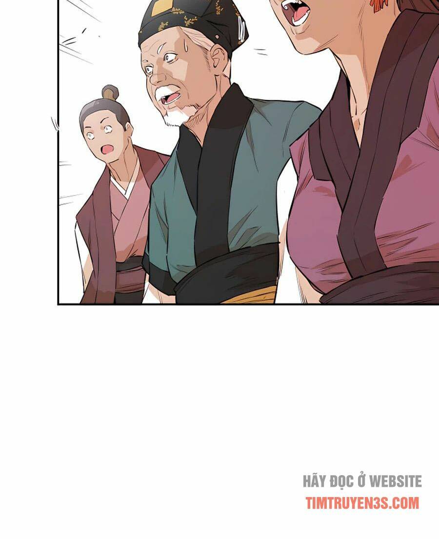 Kẻ Phản Diện Vô Song: Chapter 20