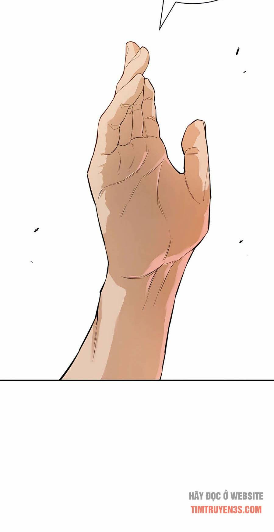 Kẻ Phản Diện Vô Song: Chapter 20